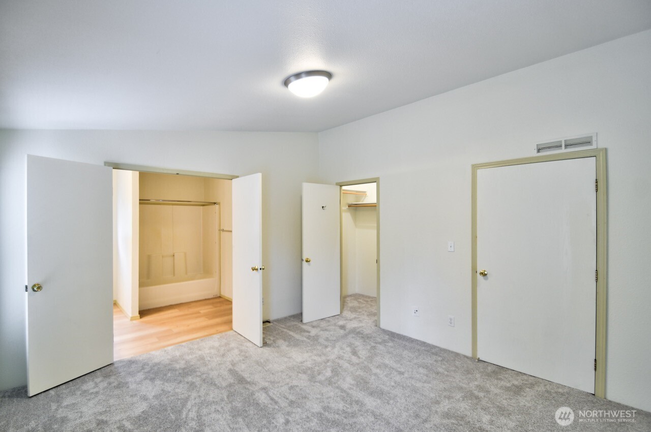 17 Bush Creek Road Elma, WA 98541 - Photo 16 of 27 Gallery Image 16