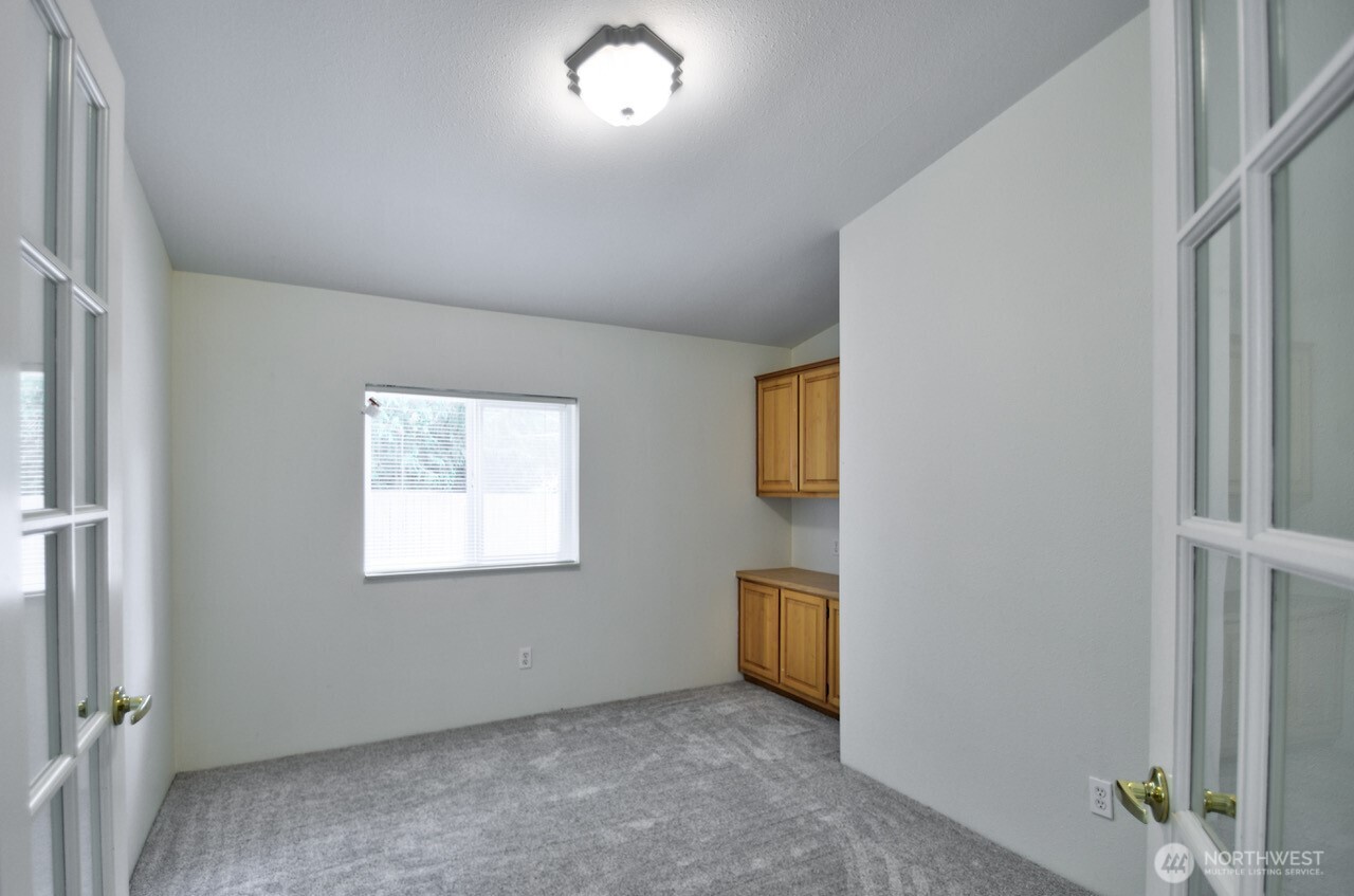 17 Bush Creek Road Elma, WA 98541 - Photo 9 of 27 Gallery Image 9