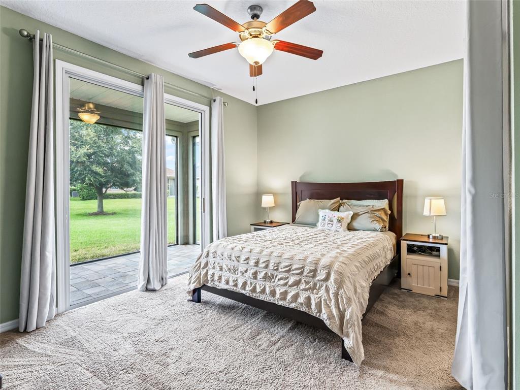 5641 Northwest 37th Lane Road Ocala, FL 34482 - Photo 23 of 56