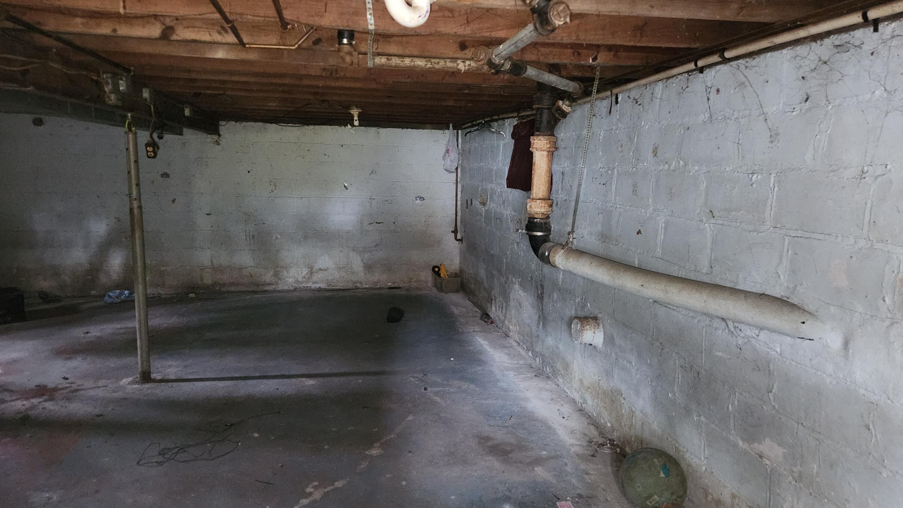1545 Maple Street Michigan City, IN 46360 - Photo 14 of 19 3000x1689