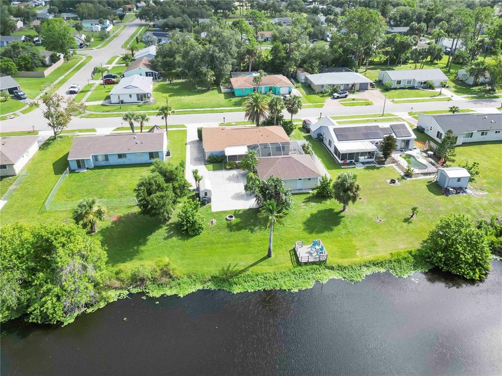 4567 Mongite Road North Port, FL 34287 - Photo 47 of 52 Gallery Image 47