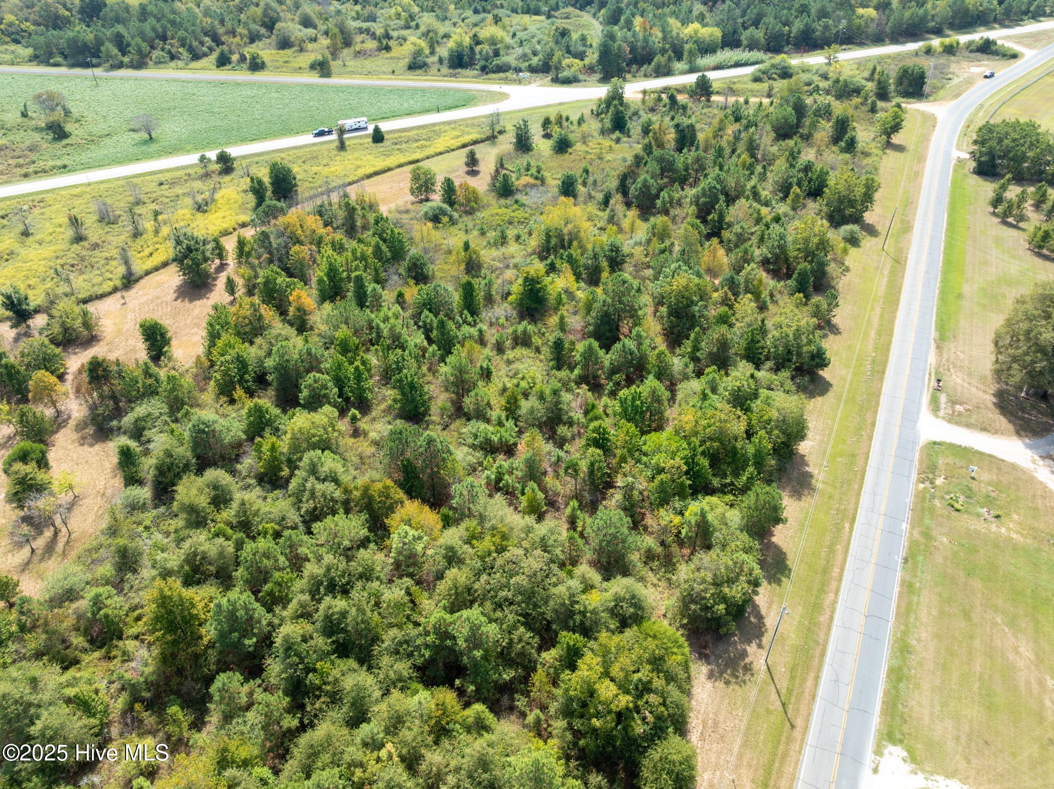 0 Us Highway, Unit 1 Rockingham, NC 28379 - Photo 5 of 6 DJI_0712