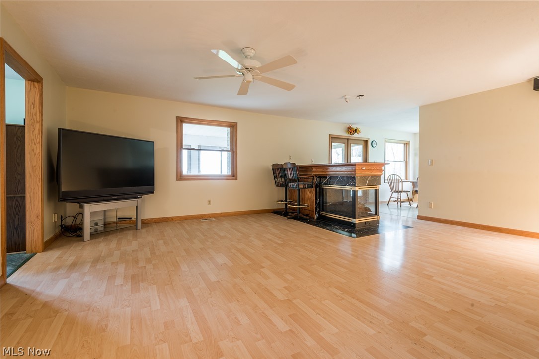 1351 Sharon Valley Road New Philadelphia, OH 44663 - Photo 15 of 32