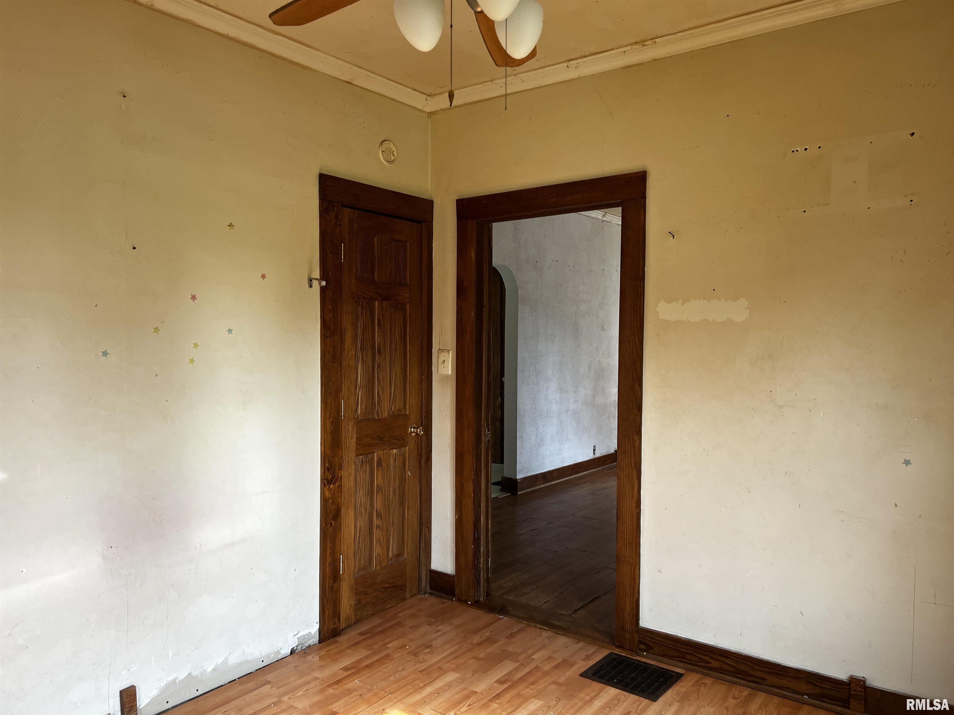 508 South 19th Street Mount Vernon, IL 62864 - Photo 11 of 25