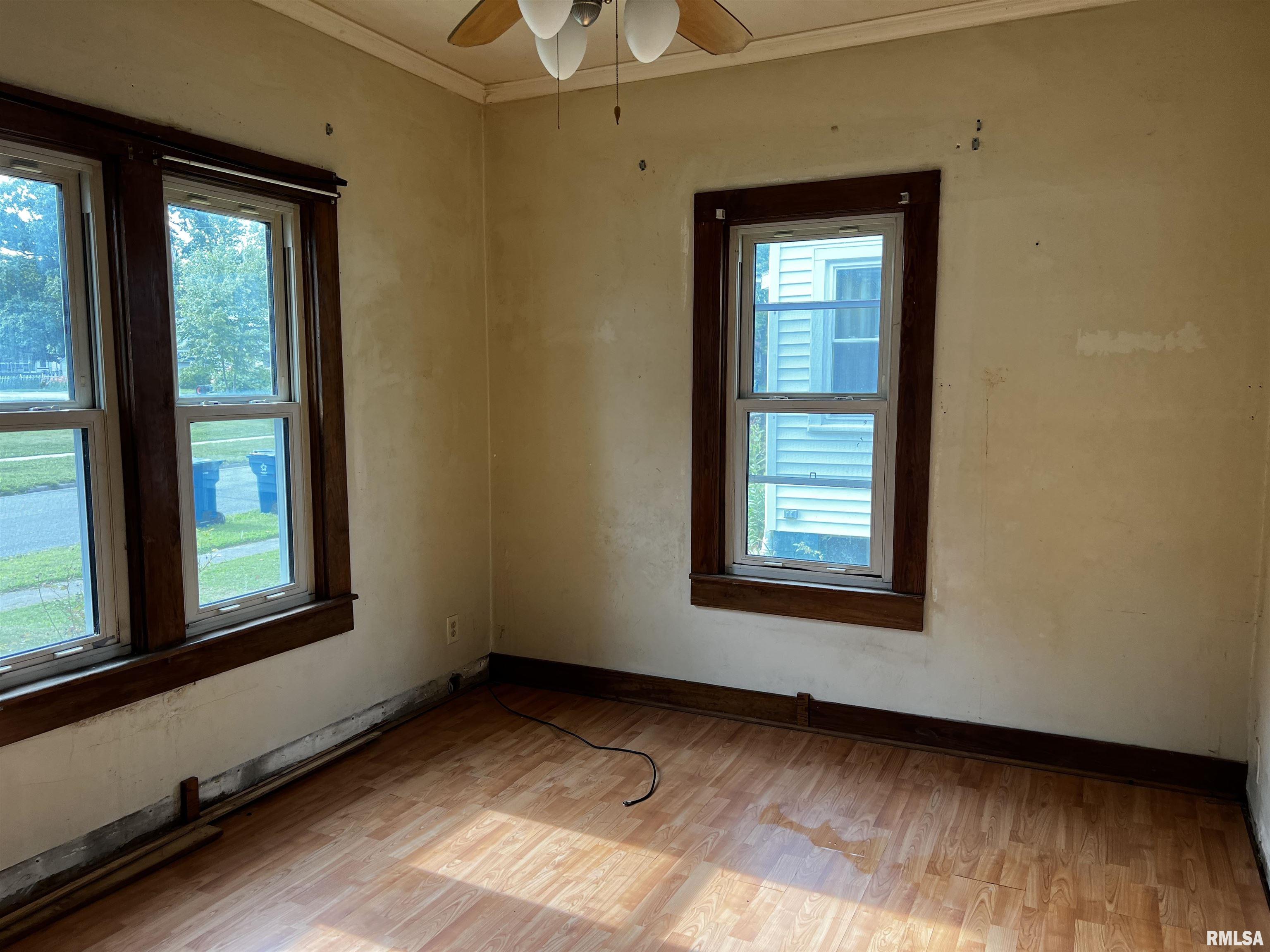 508 South 19th Street Mount Vernon, IL 62864 - Photo 12 of 25