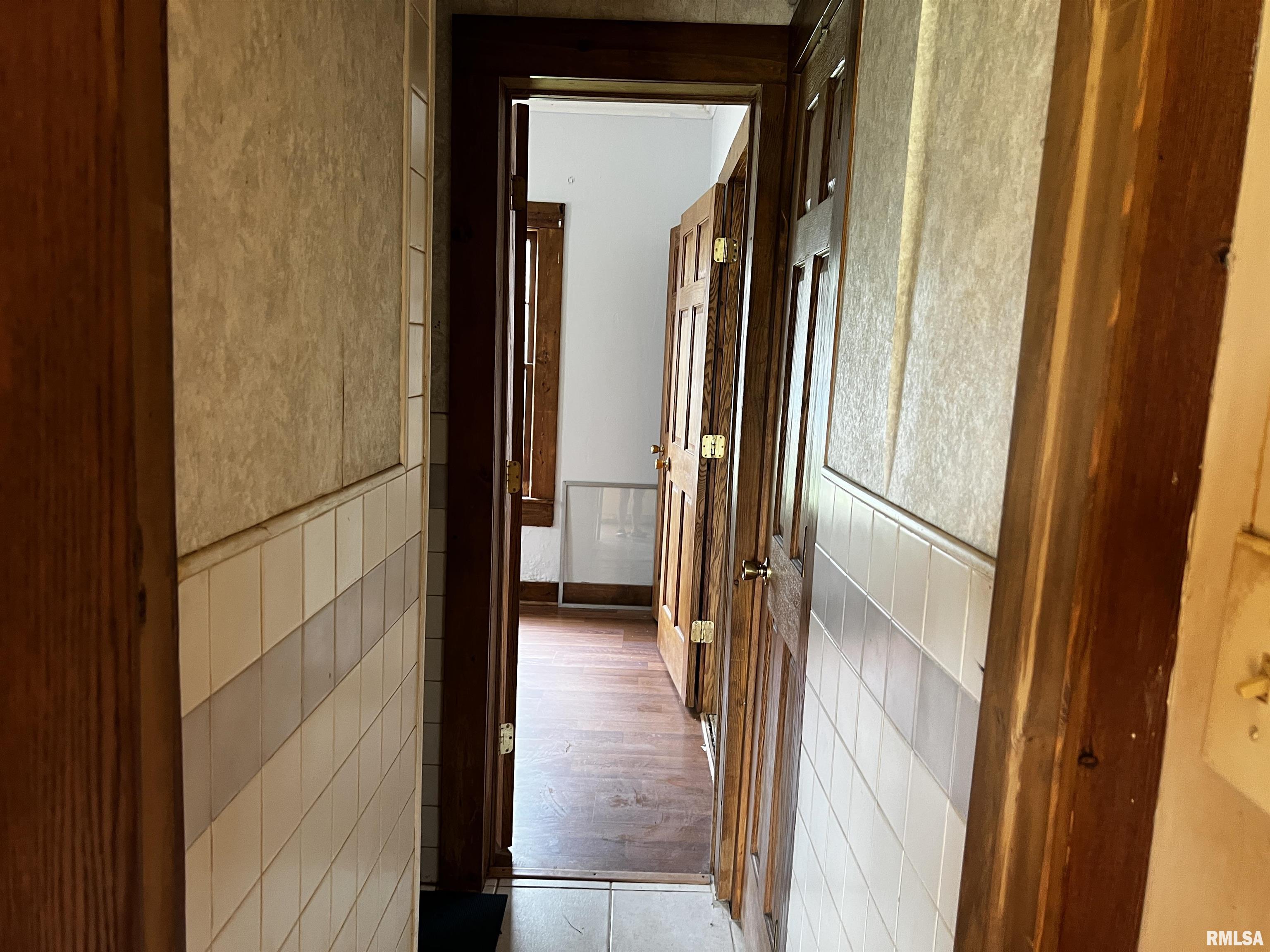 508 South 19th Street Mount Vernon, IL 62864 - Photo 13 of 25