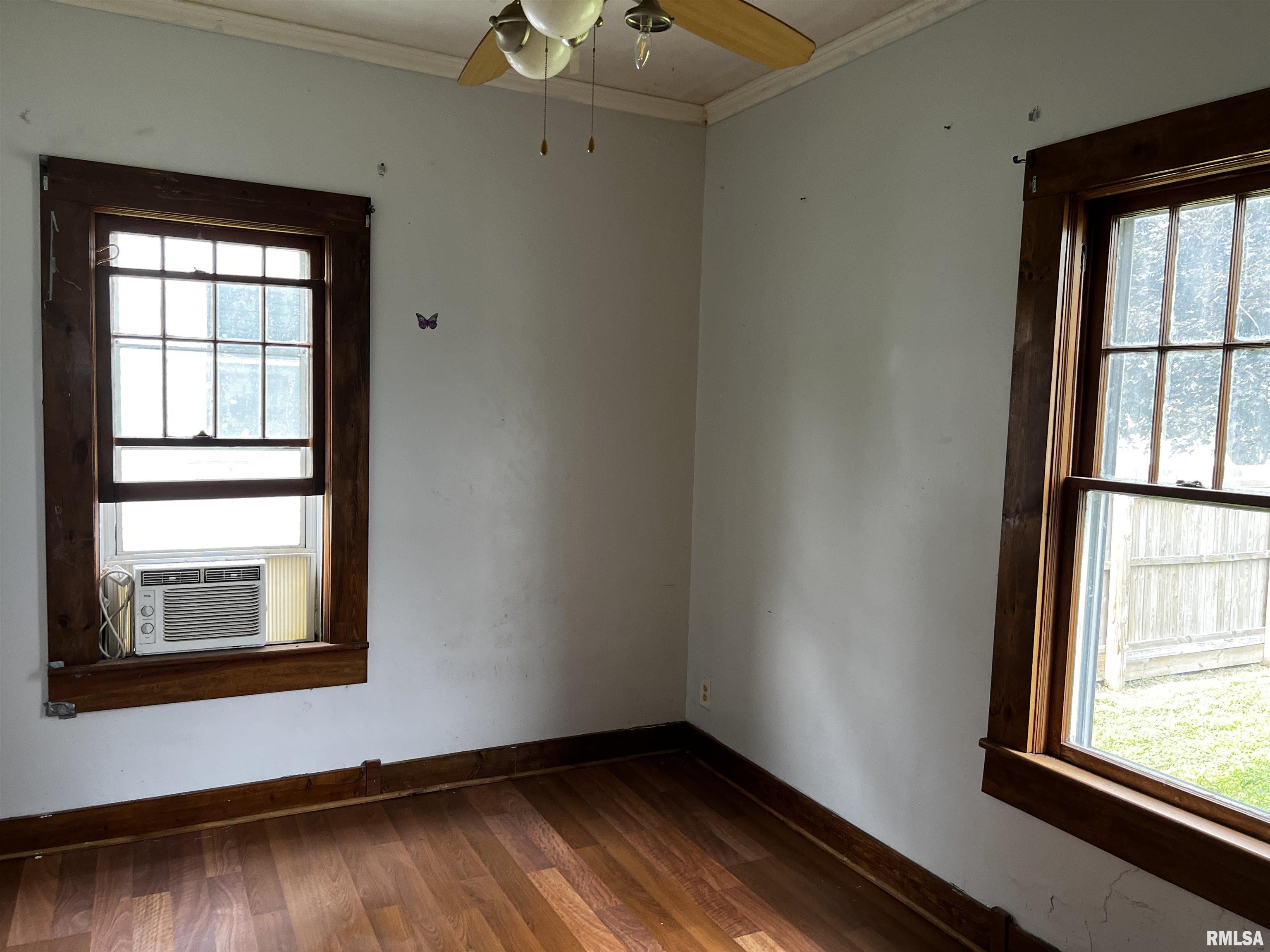 508 South 19th Street Mount Vernon, IL 62864 - Photo 16 of 25