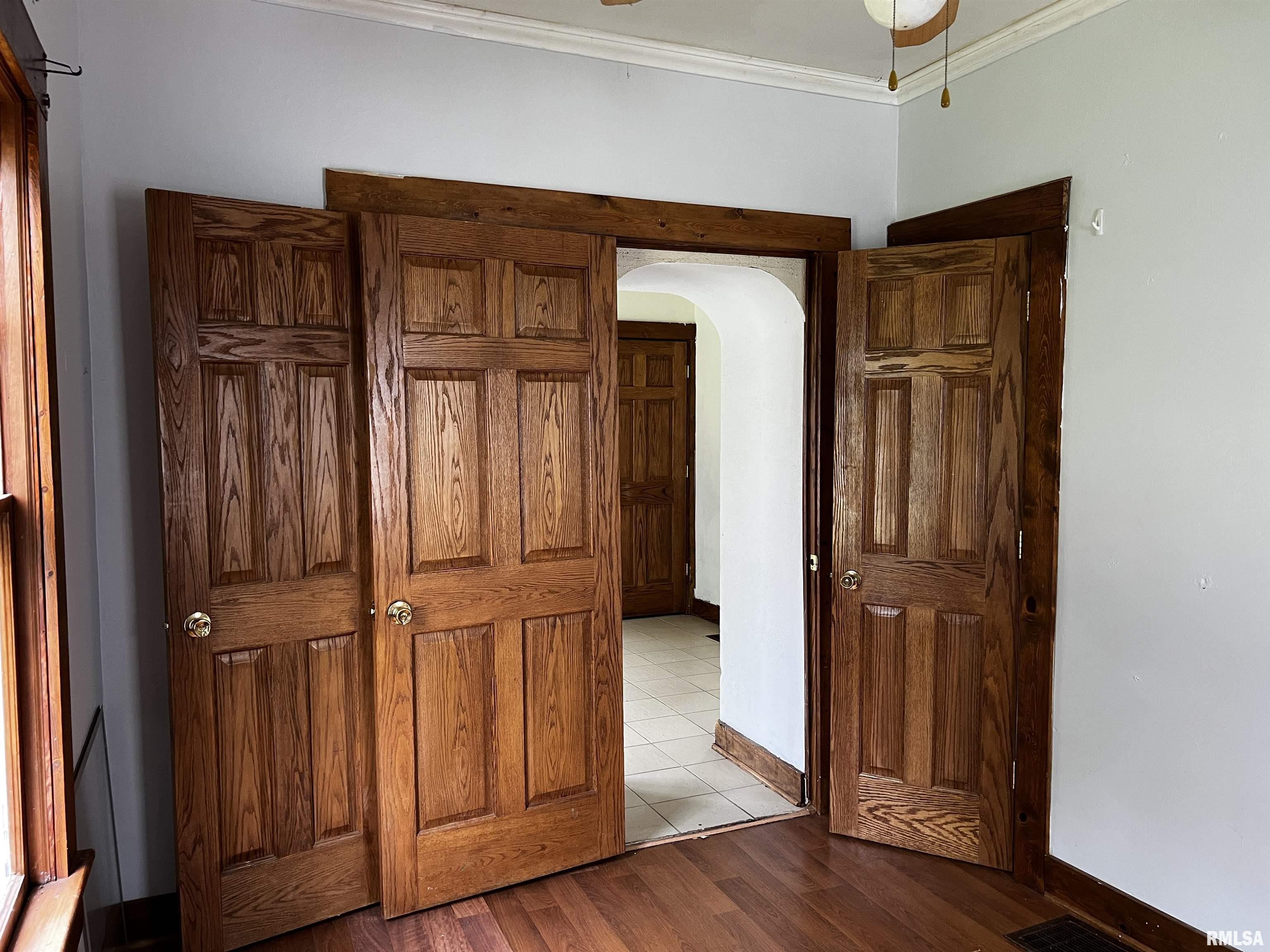 508 South 19th Street Mount Vernon, IL 62864 - Photo 17 of 25