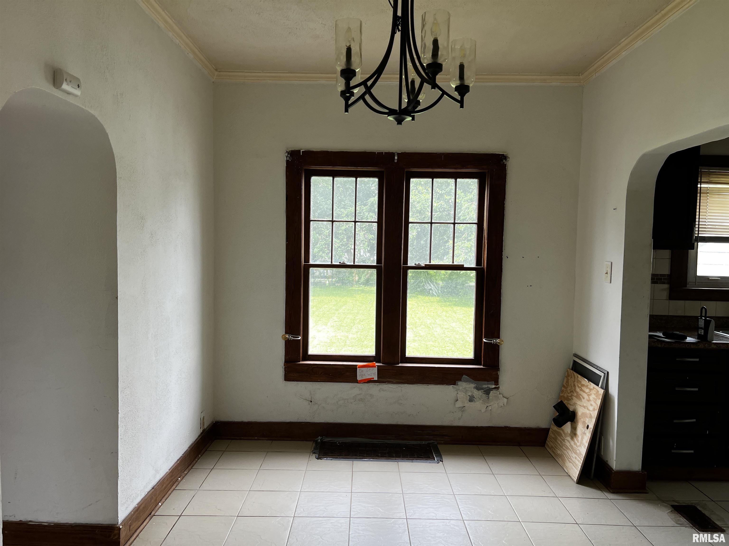 508 South 19th Street Mount Vernon, IL 62864 - Photo 18 of 25