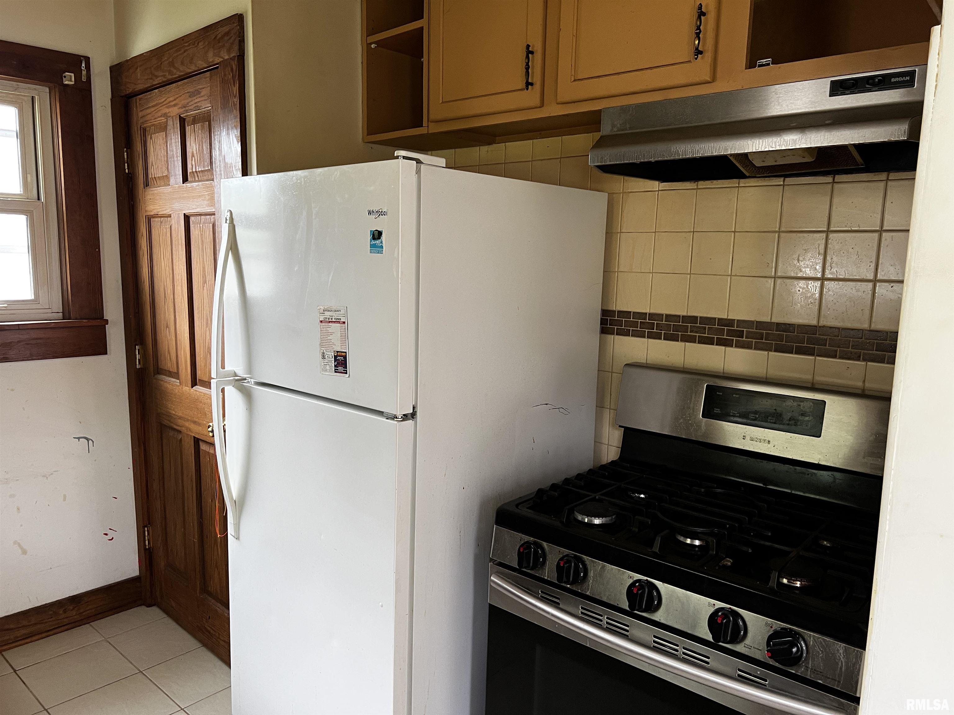 508 South 19th Street Mount Vernon, IL 62864 - Photo 19 of 25