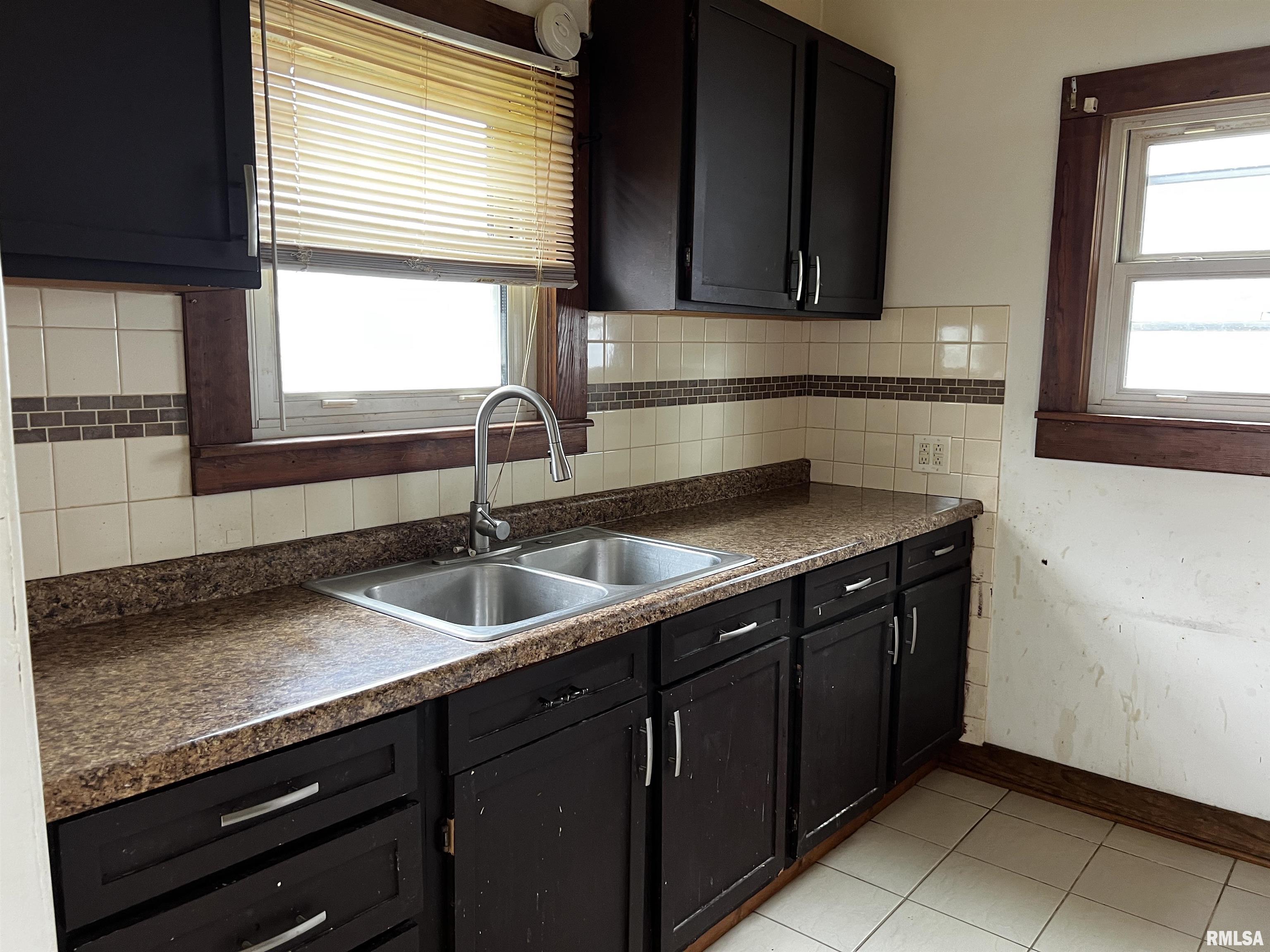 508 South 19th Street Mount Vernon, IL 62864 - Photo 20 of 25