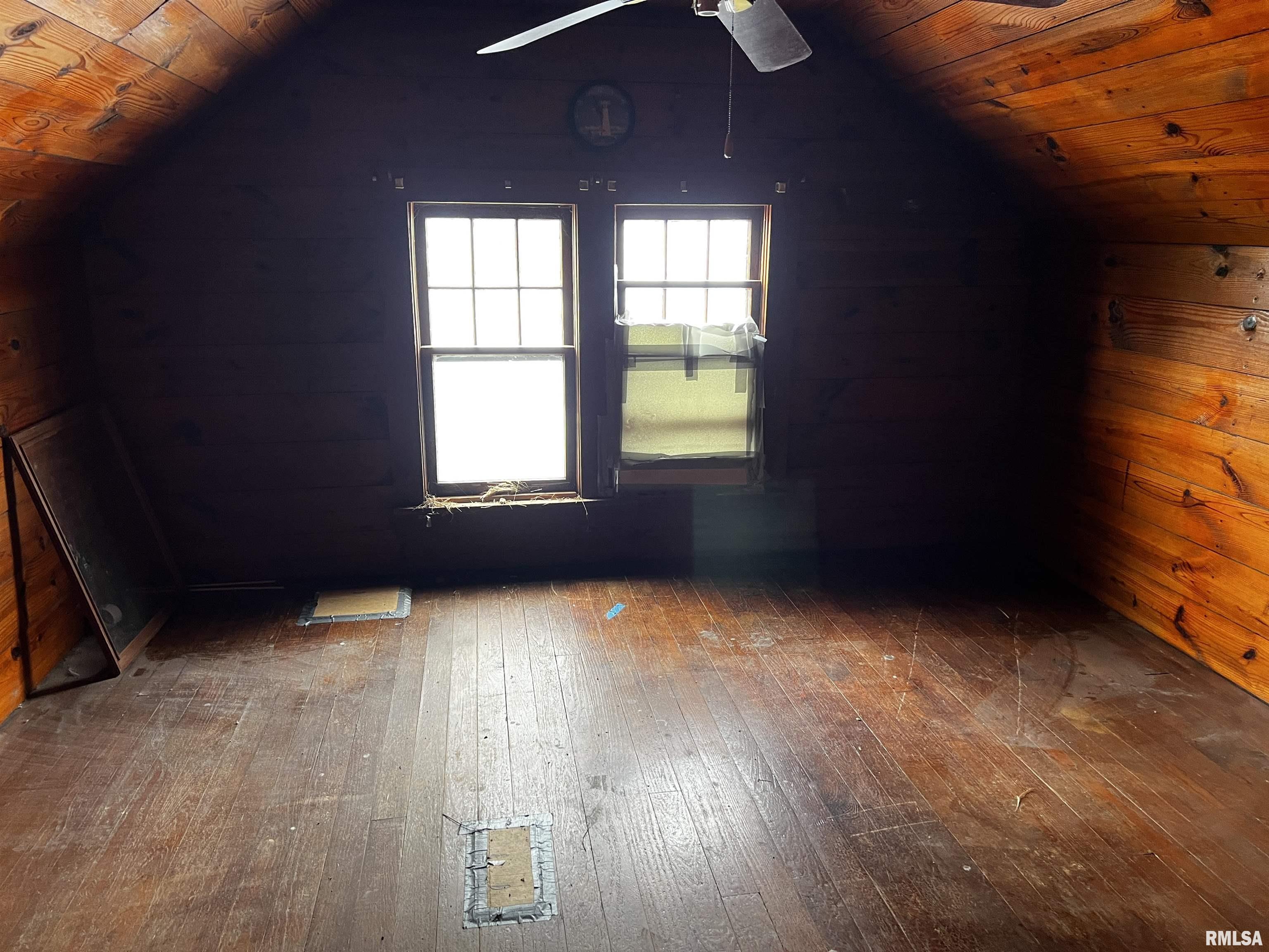 508 South 19th Street Mount Vernon, IL 62864 - Photo 22 of 25