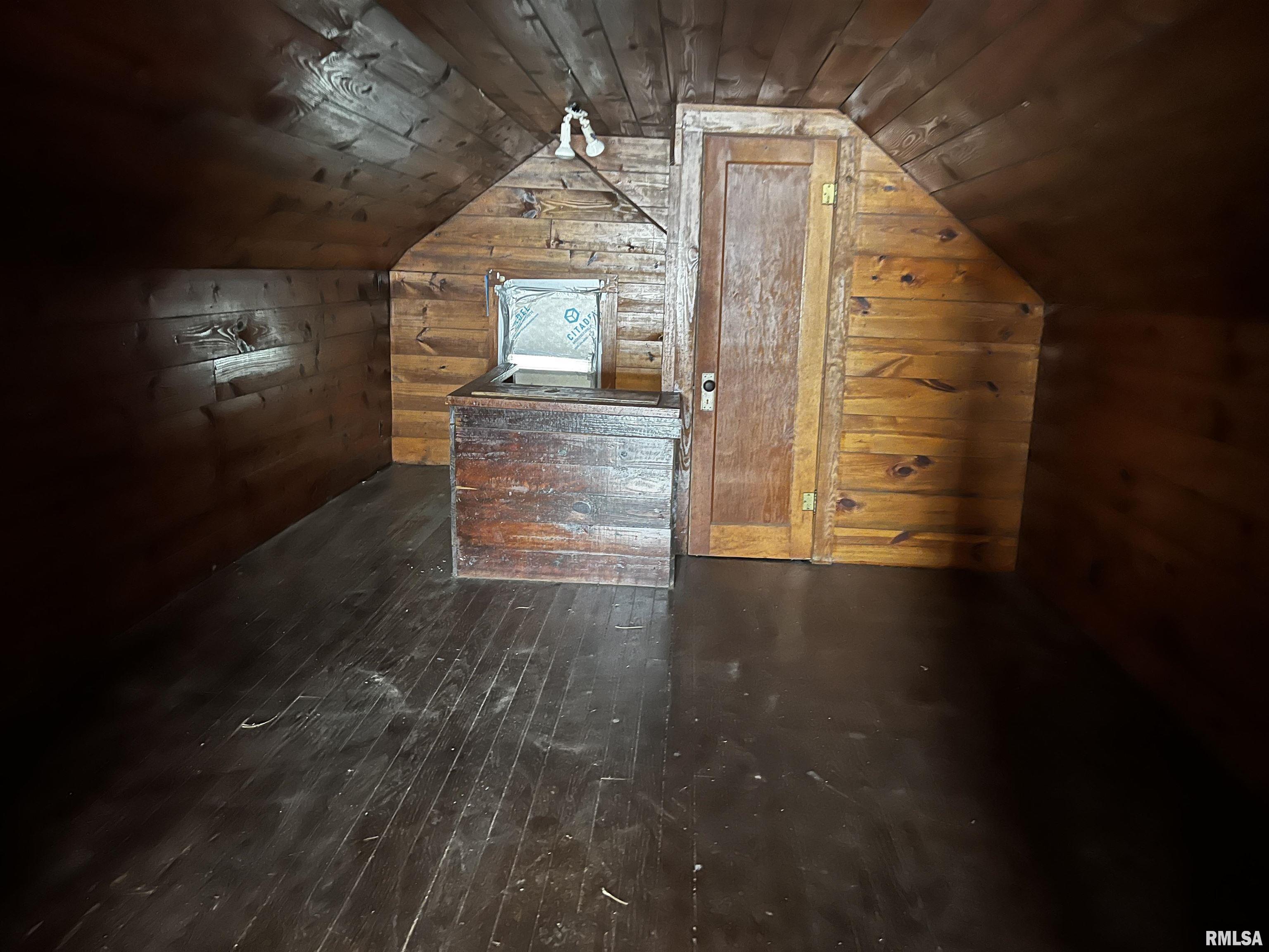 508 South 19th Street Mount Vernon, IL 62864 - Photo 23 of 25