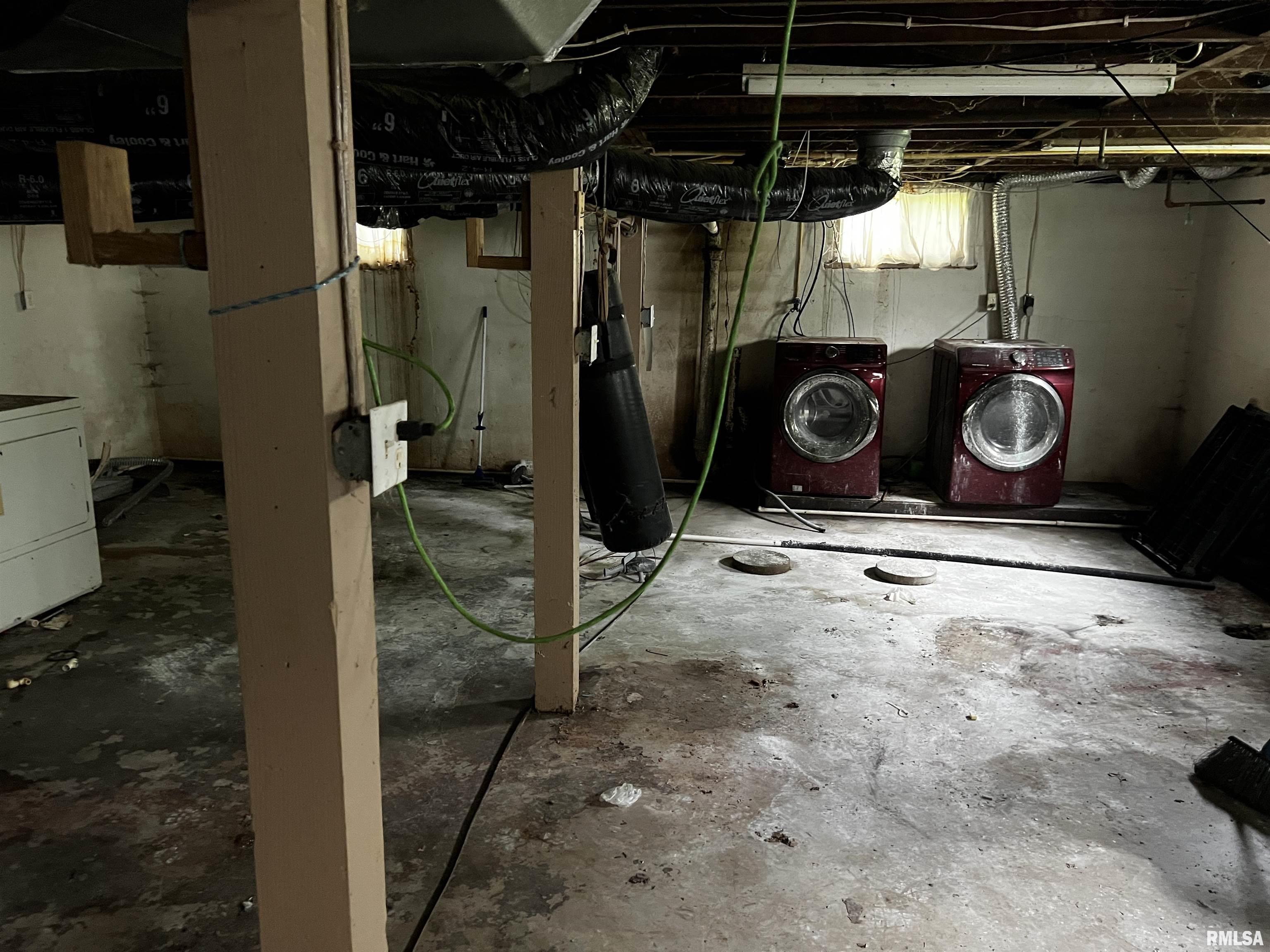 508 South 19th Street Mount Vernon, IL 62864 - Photo 24 of 25