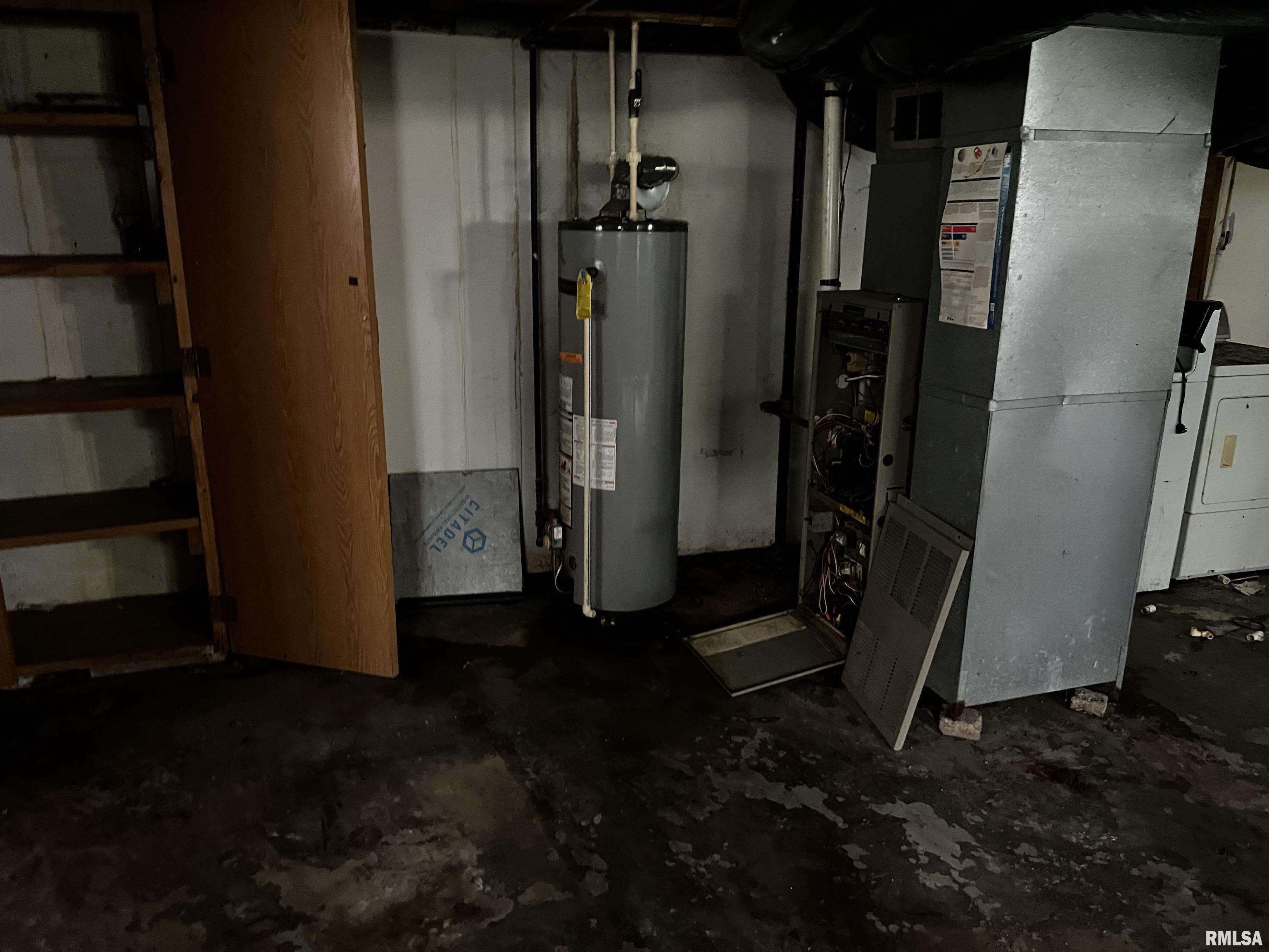 508 South 19th Street Mount Vernon, IL 62864 - Photo 25 of 25