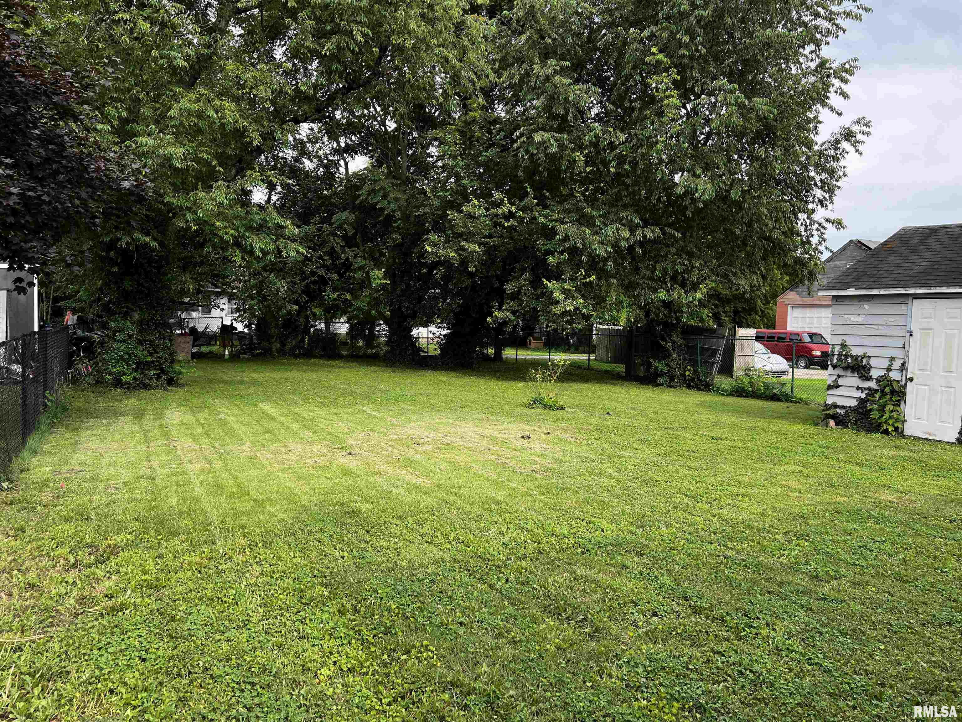 508 South 19th Street Mount Vernon, IL 62864 - Photo 6 of 25