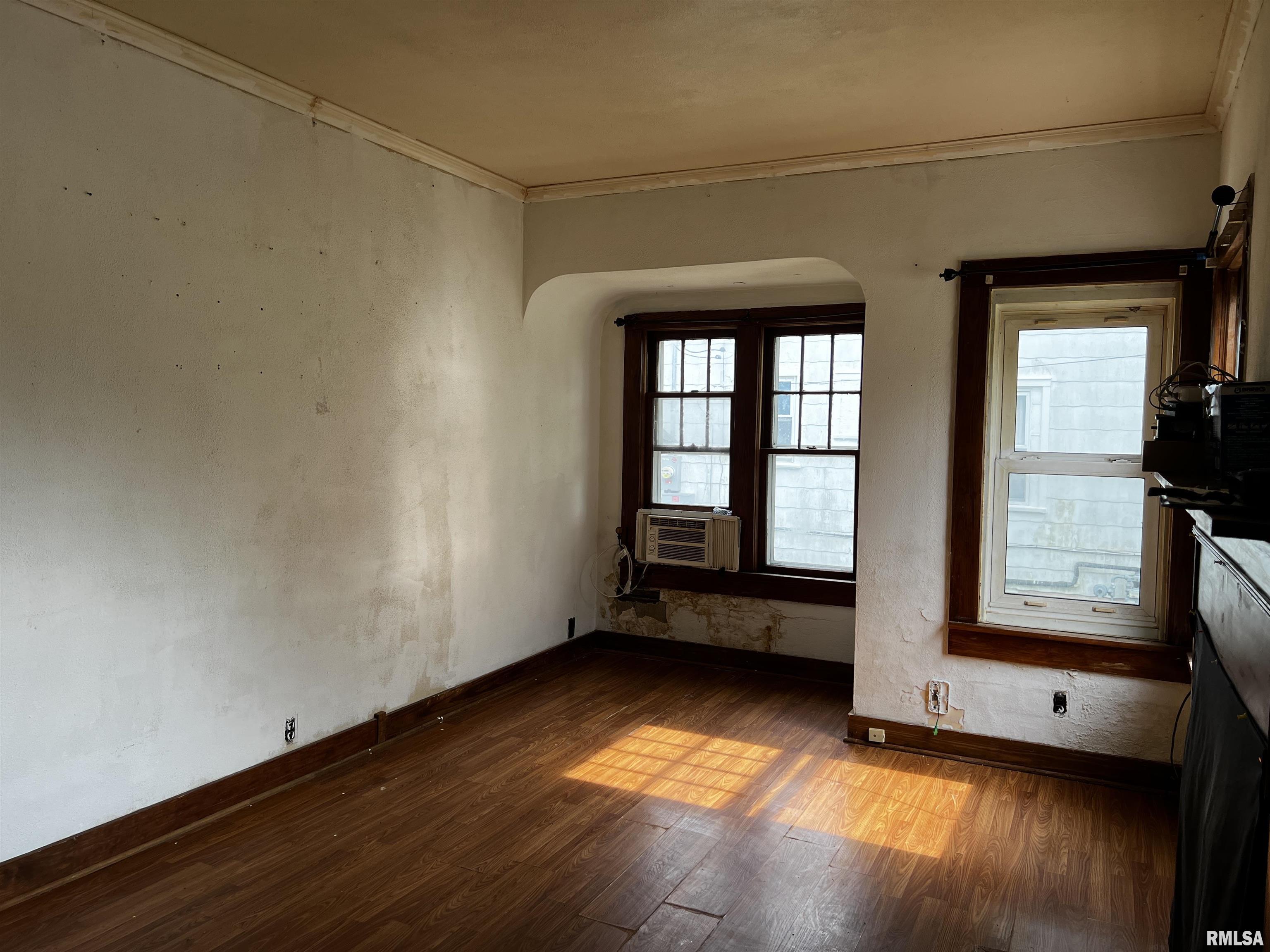 508 South 19th Street Mount Vernon, IL 62864 - Photo 7 of 25