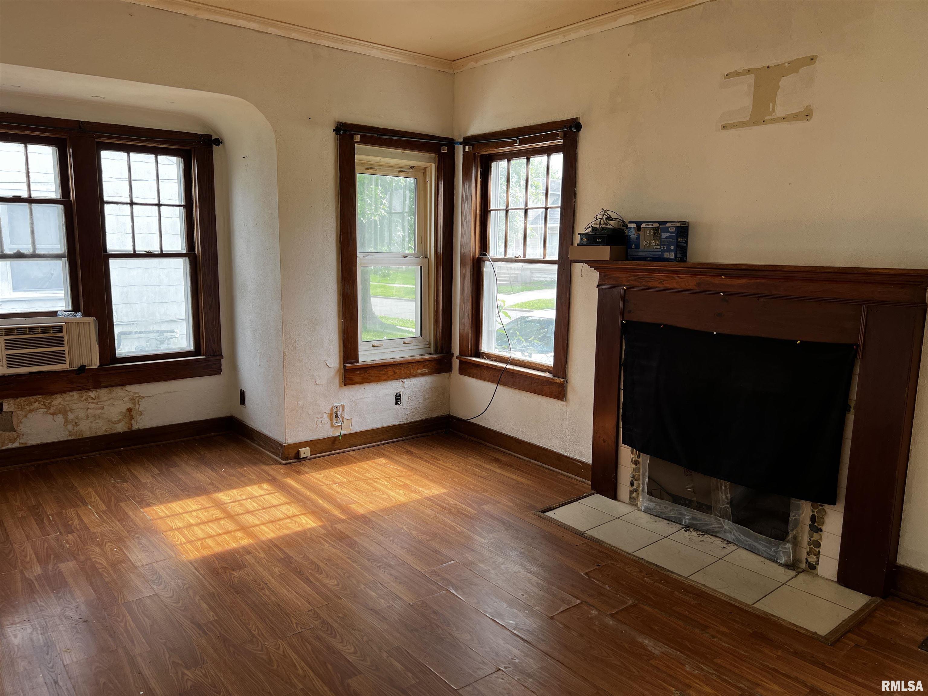 508 South 19th Street Mount Vernon, IL 62864 - Photo 8 of 25