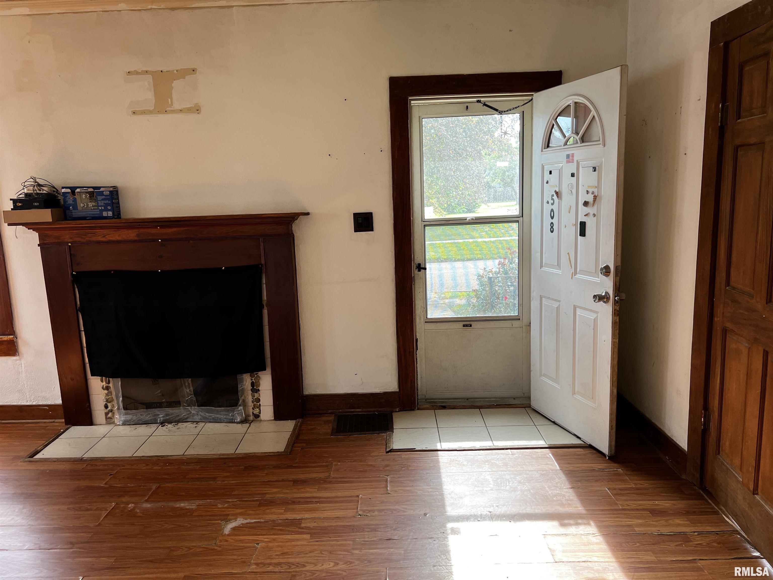 508 South 19th Street Mount Vernon, IL 62864 - Photo 9 of 25