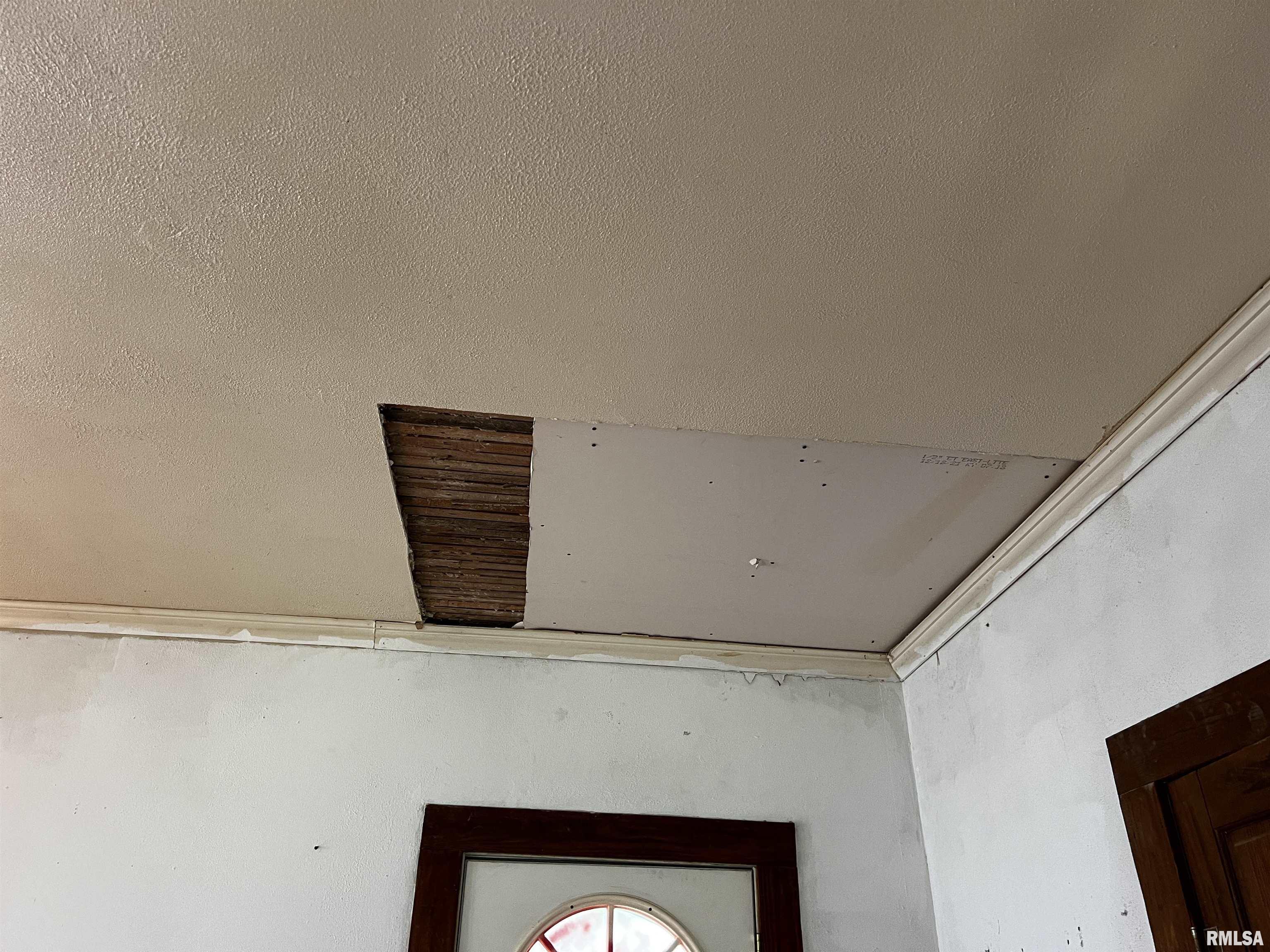 508 South 19th Street Mount Vernon, IL 62864 - Photo 10 of 25