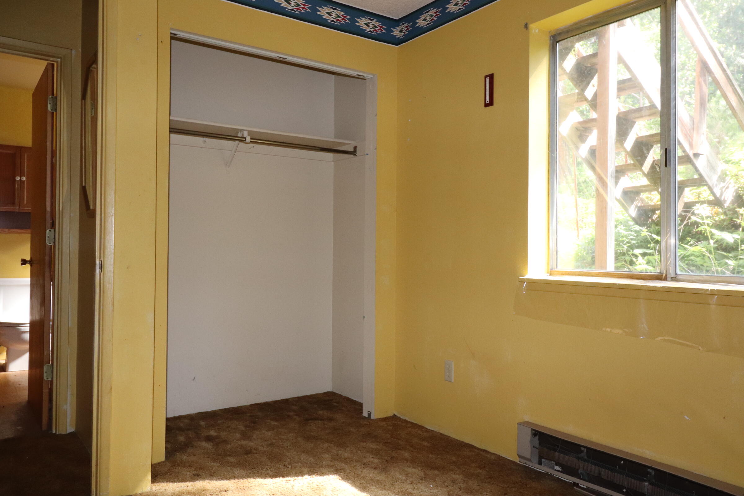 201 Monterico Road Grants Pass, OR 97526 - Photo 8 of 50 IMG_2985