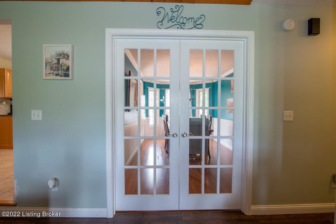 382 Hargan Road Vine Grove, KY 40175 - Photo 27 of 65 HarganRd-27