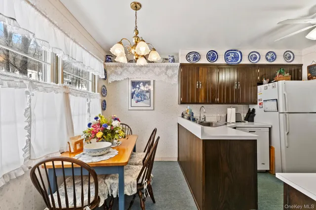 $500,000 | 231 Church Road, Putnam Valley, NY 10579