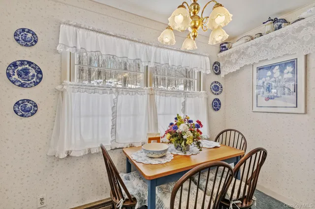 $500,000 | 231 Church Road, Putnam Valley, NY 10579