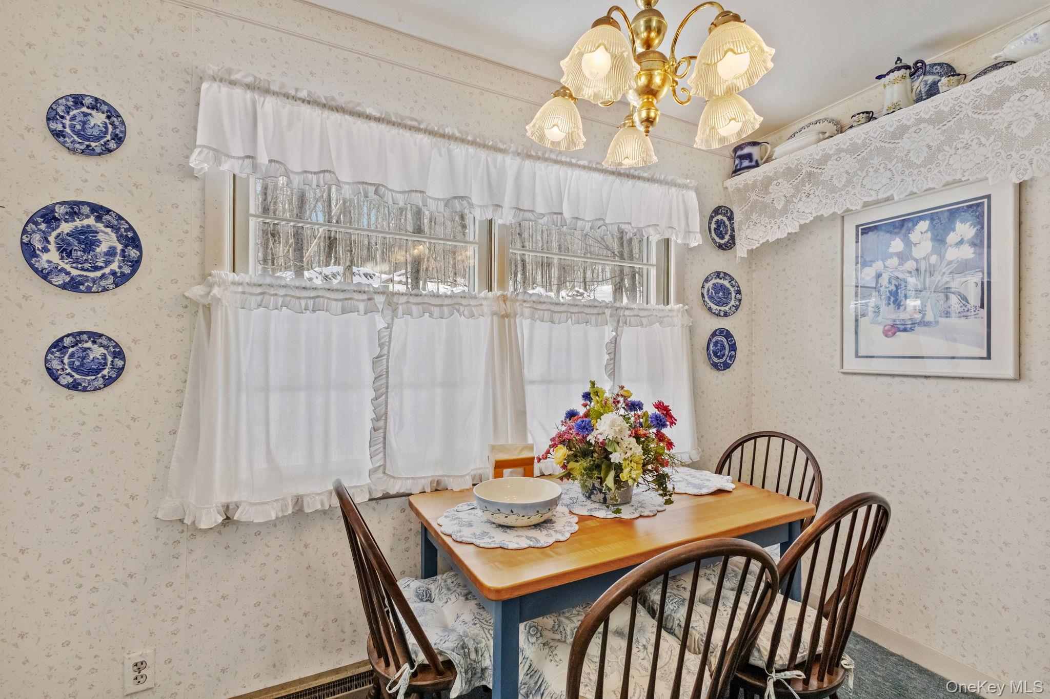 231 Church Road Putnam Valley, NY 10579 - Photo 12 of 29