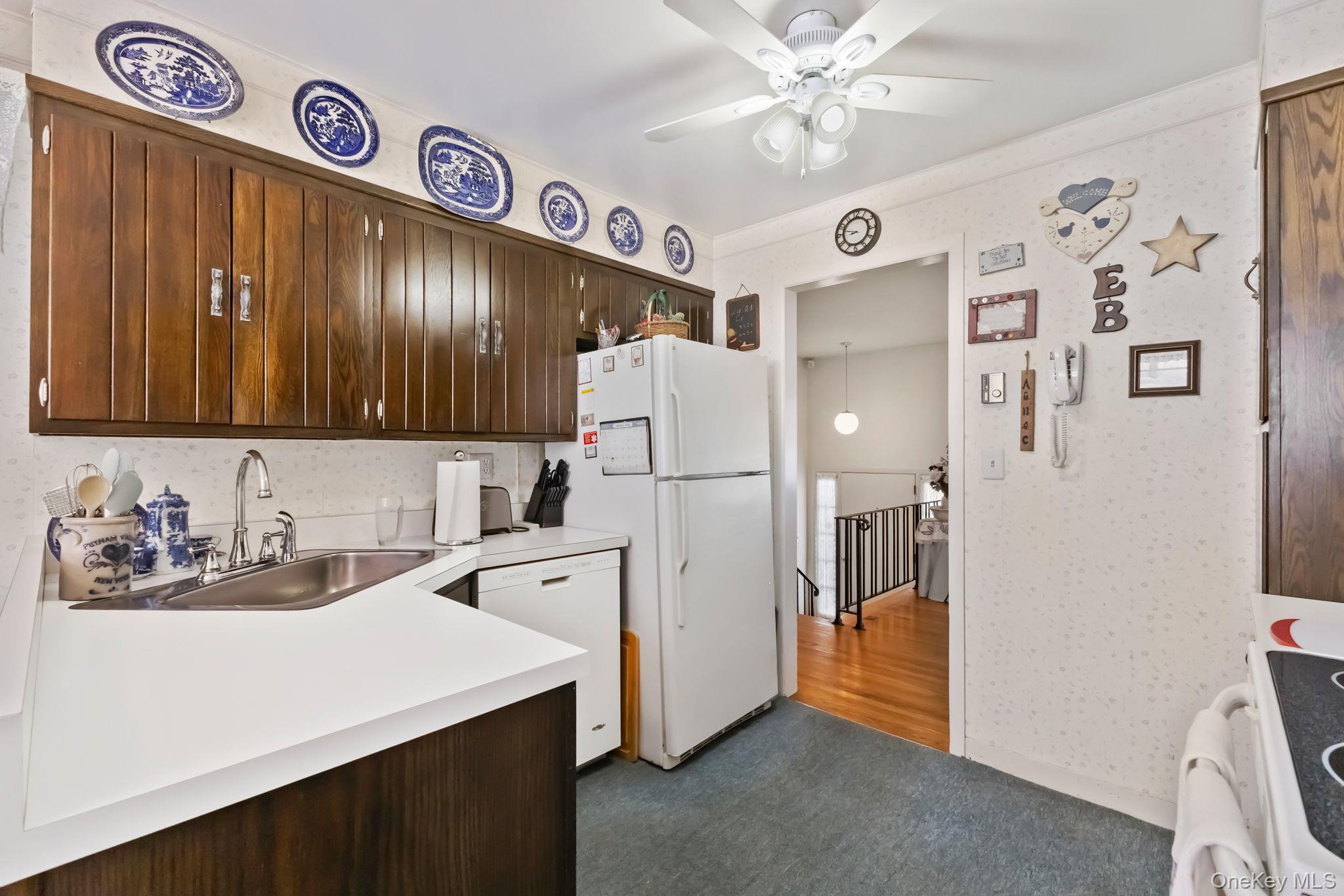 231 Church Road Putnam Valley, NY 10579 - Photo 13 of 29