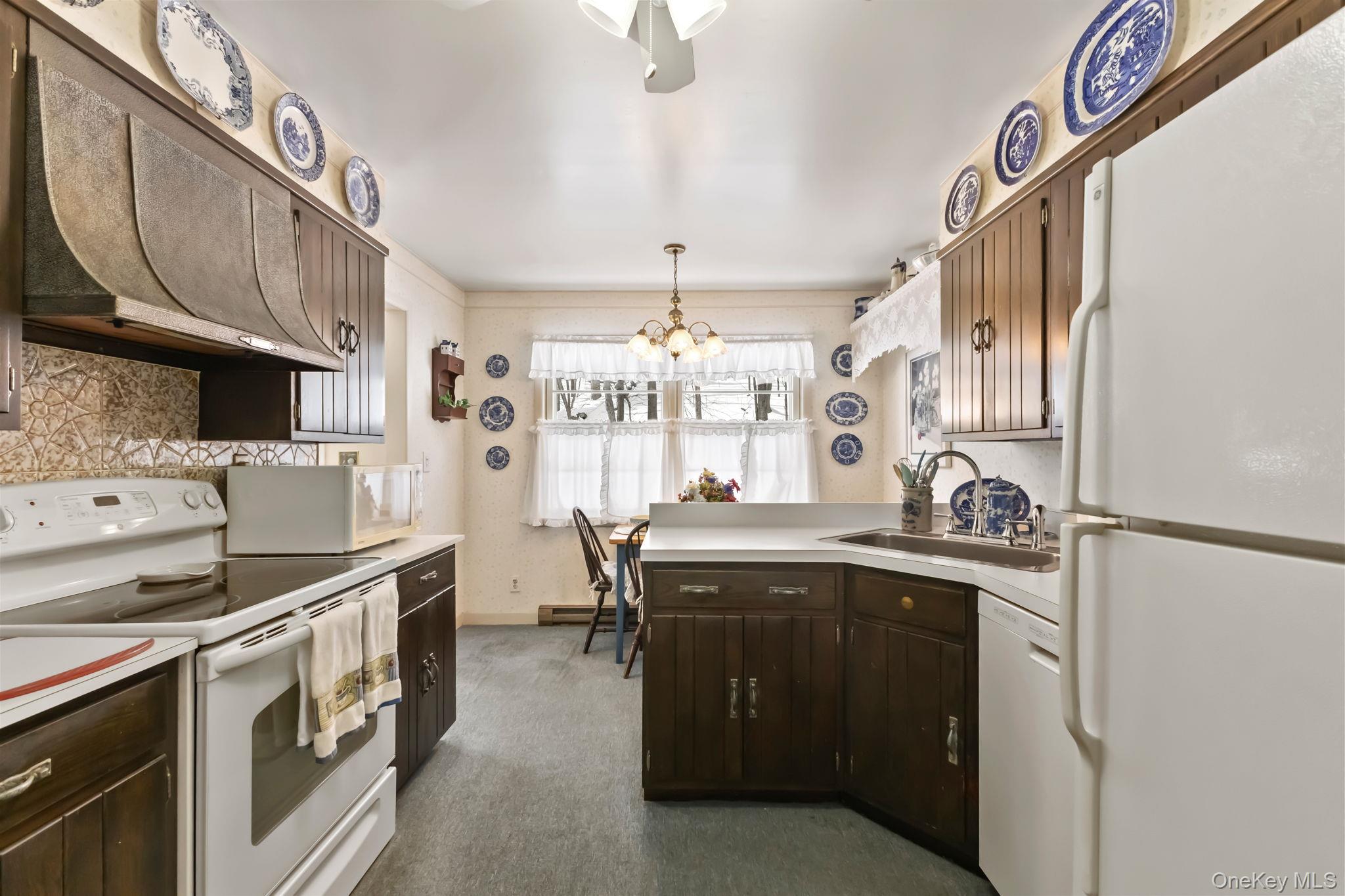 231 Church Road Putnam Valley, NY 10579 - Photo 14 of 29