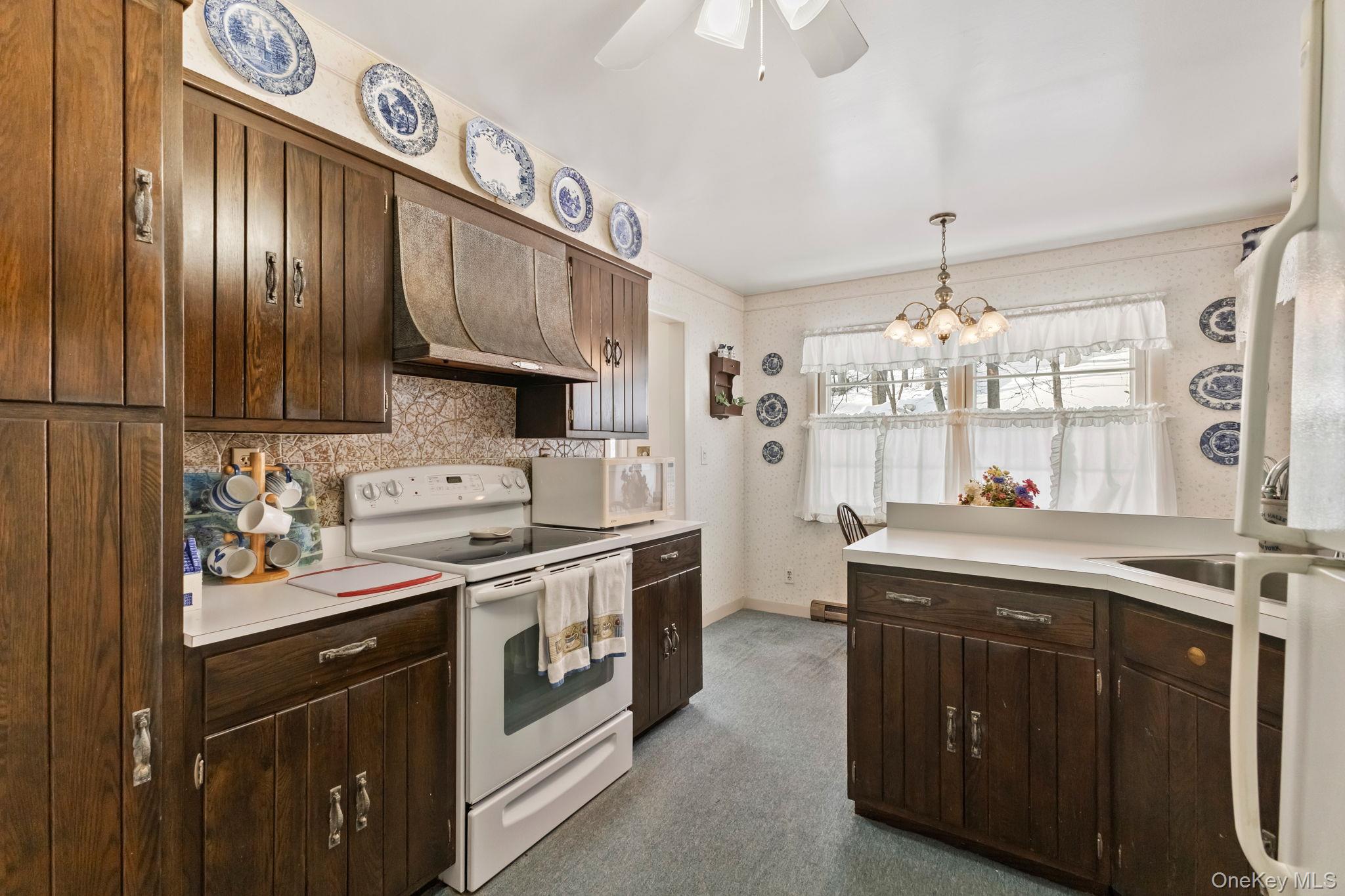 231 Church Road Putnam Valley, NY 10579 - Photo 15 of 29