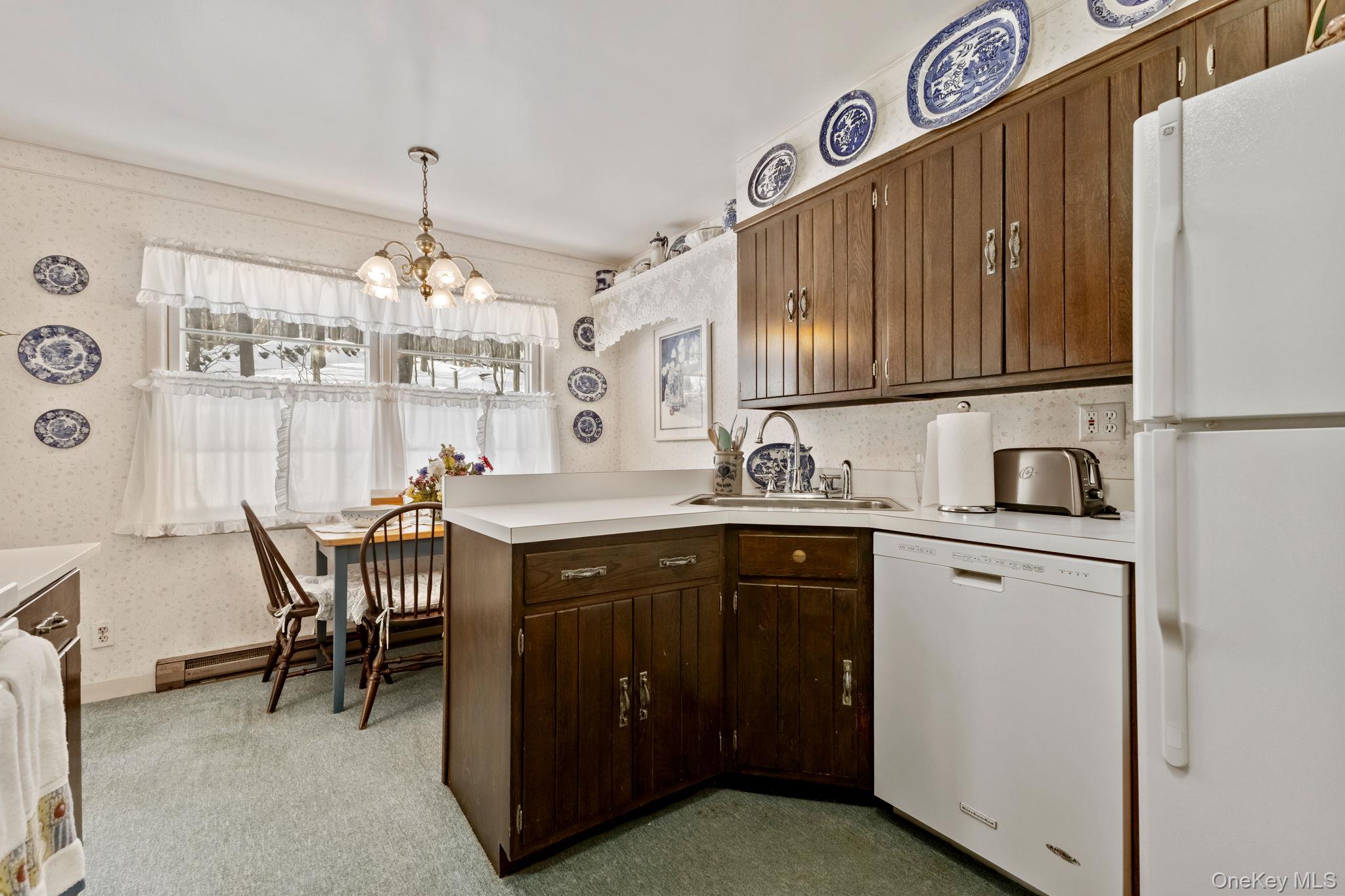 231 Church Road Putnam Valley, NY 10579 - Photo 16 of 29