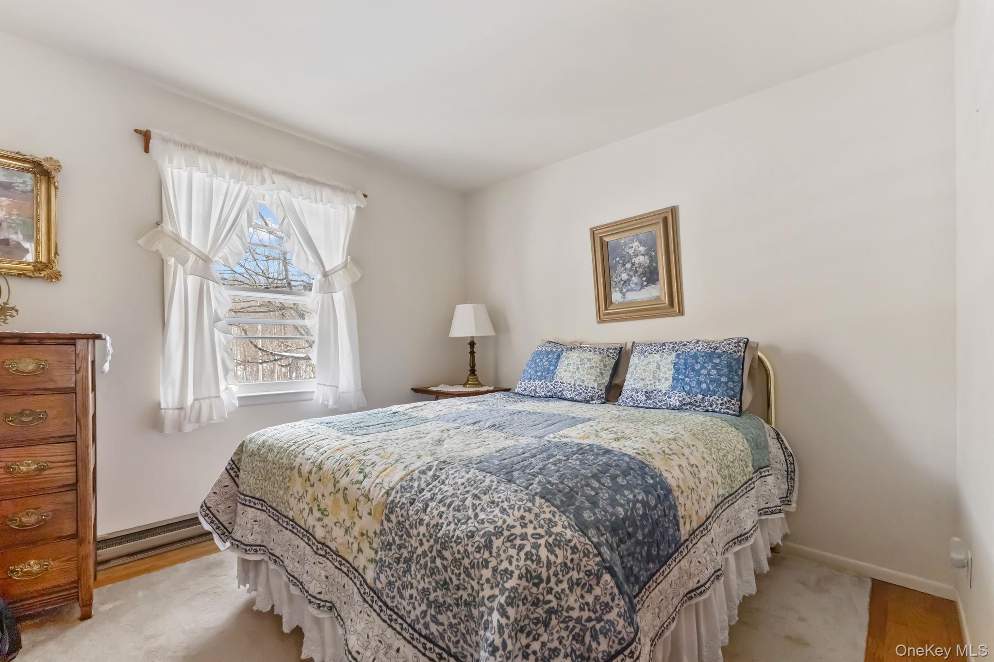 231 Church Road Putnam Valley, NY 10579 - Photo 17 of 29