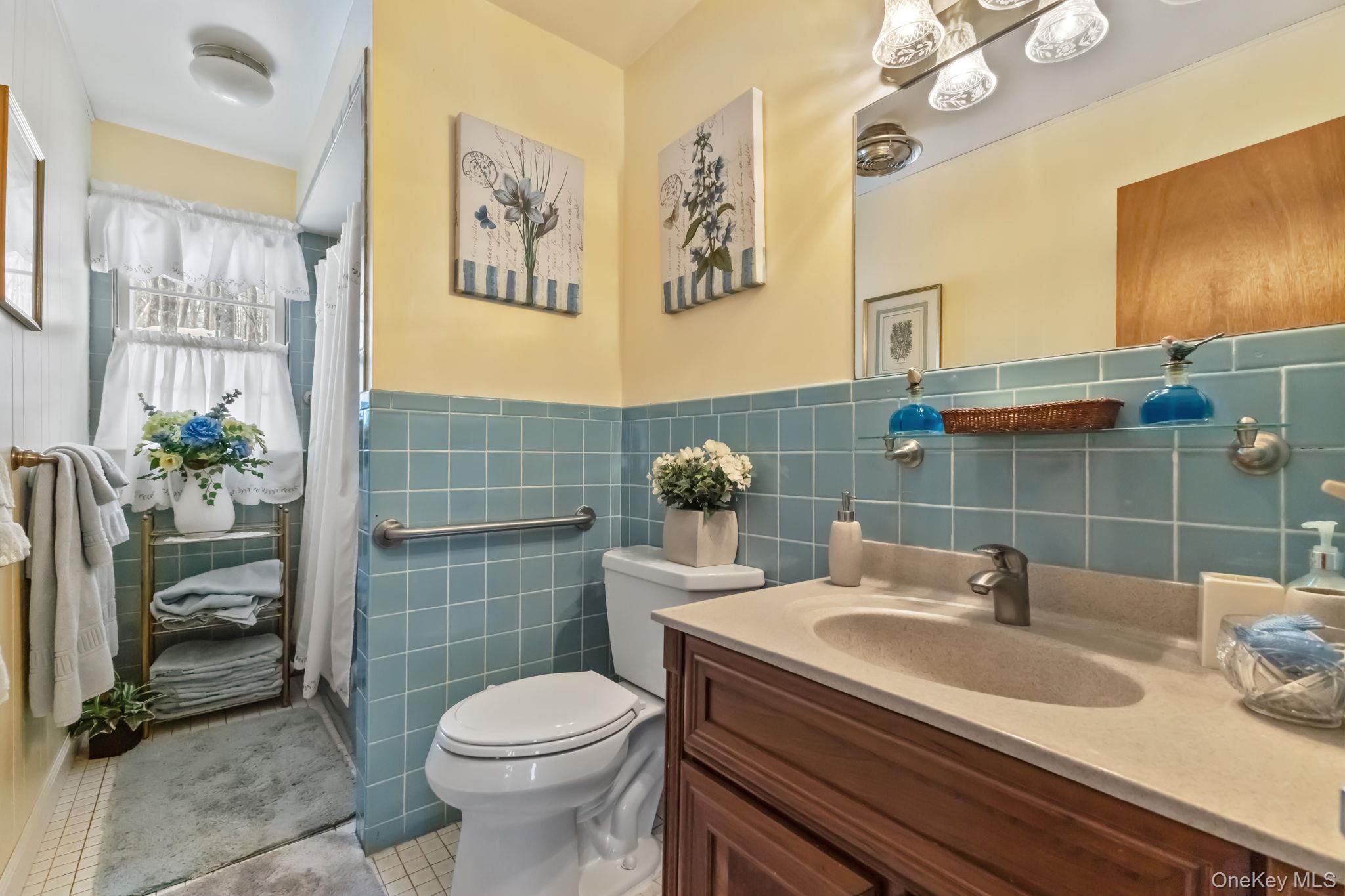 231 Church Road Putnam Valley, NY 10579 - Photo 18 of 29