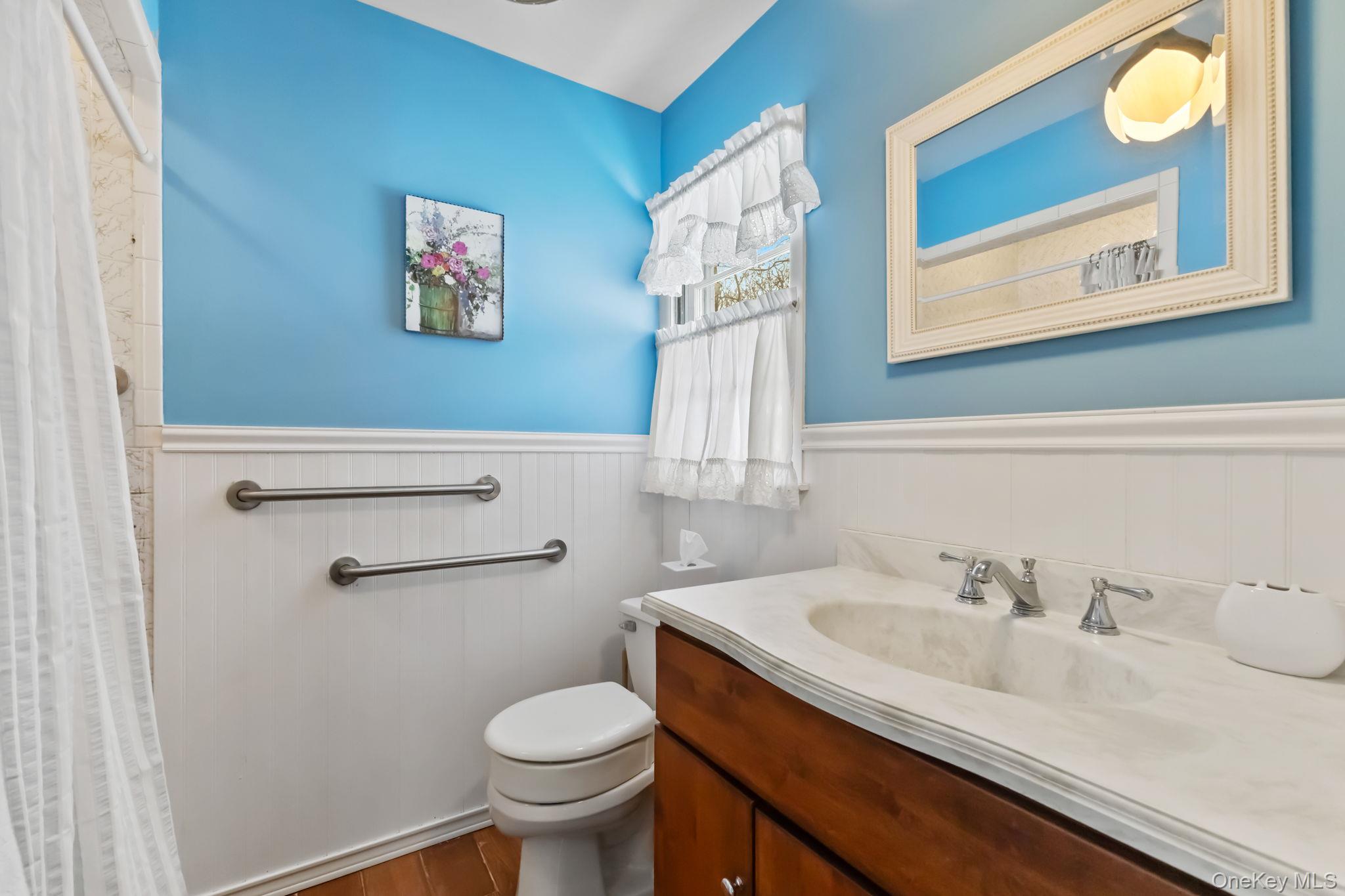 231 Church Road Putnam Valley, NY 10579 - Photo 19 of 29