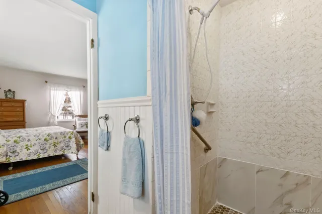 $500,000 | 231 Church Road, Putnam Valley, NY 10579