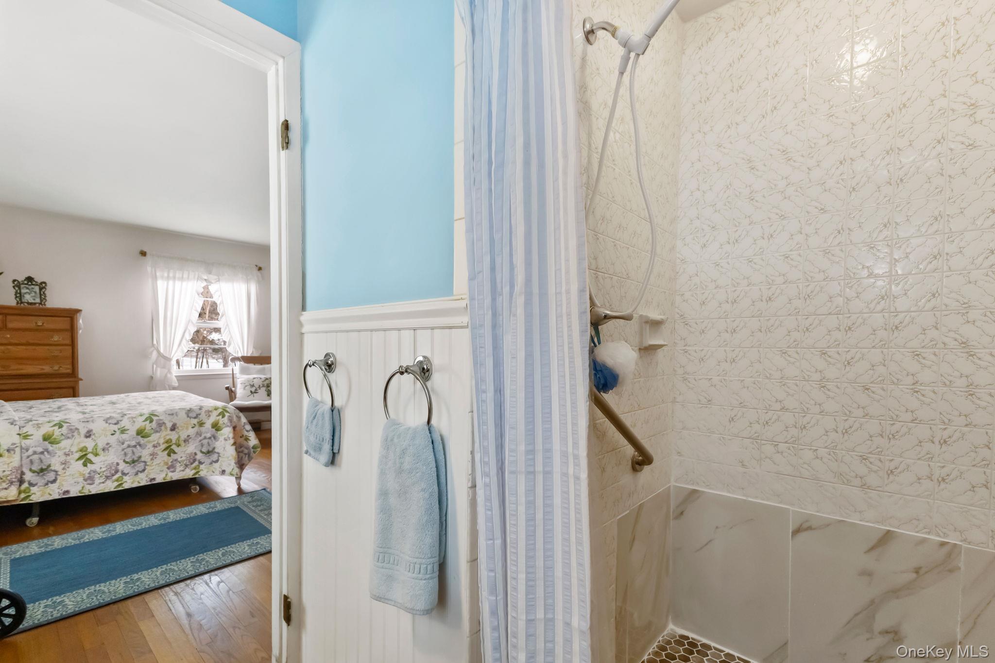 231 Church Road Putnam Valley, NY 10579 - Photo 20 of 29