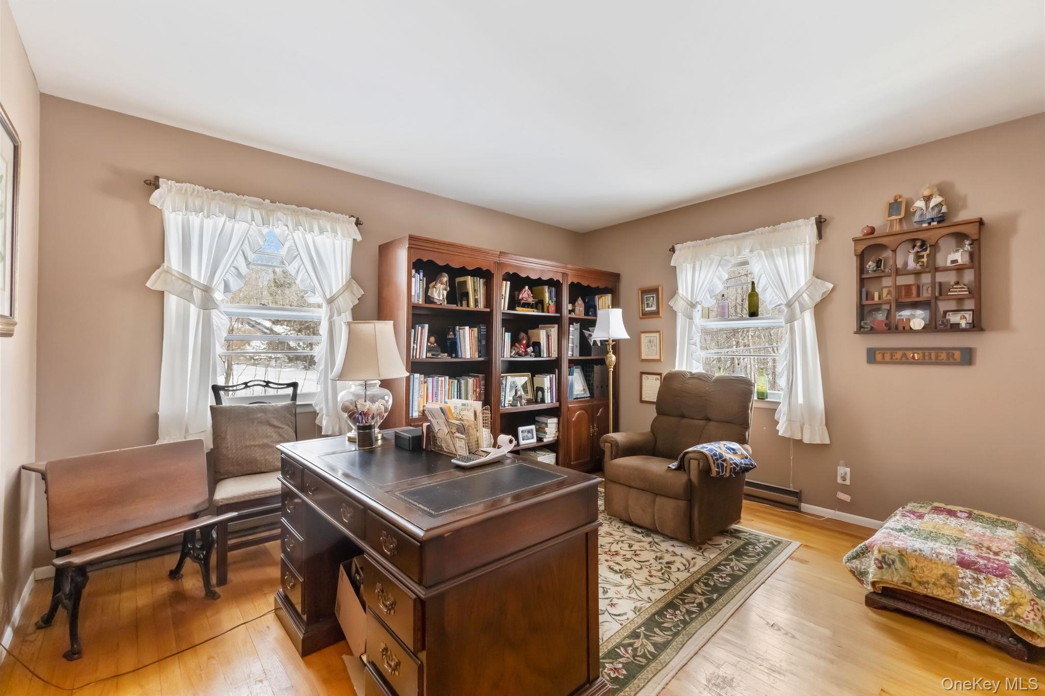 231 Church Road Putnam Valley, NY 10579 - Photo 21 of 29