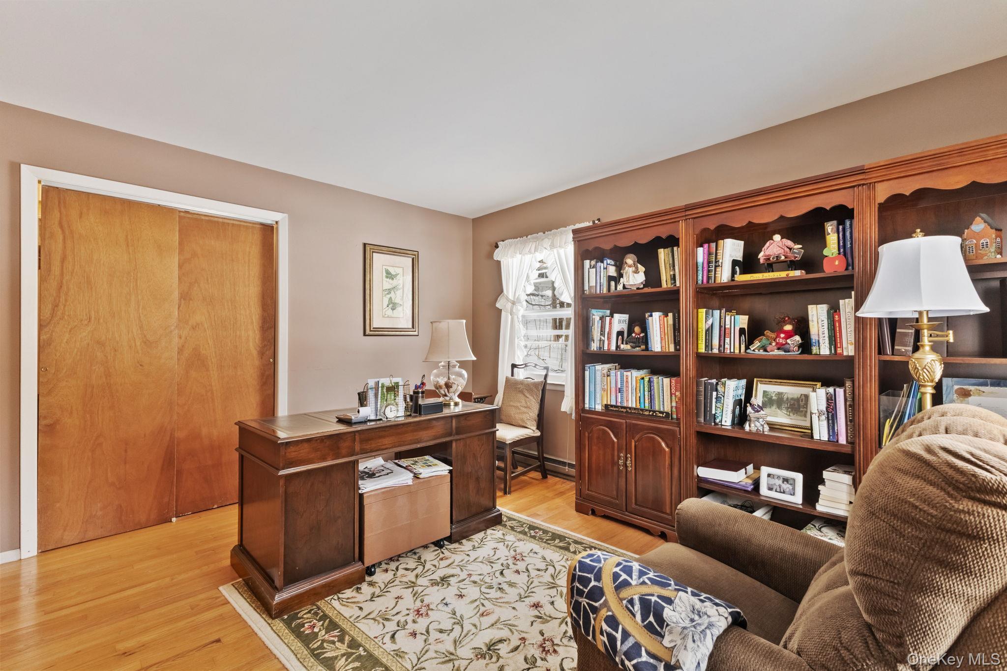 231 Church Road Putnam Valley, NY 10579 - Photo 22 of 29