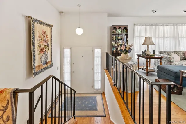 $500,000 | 231 Church Road, Putnam Valley, NY 10579