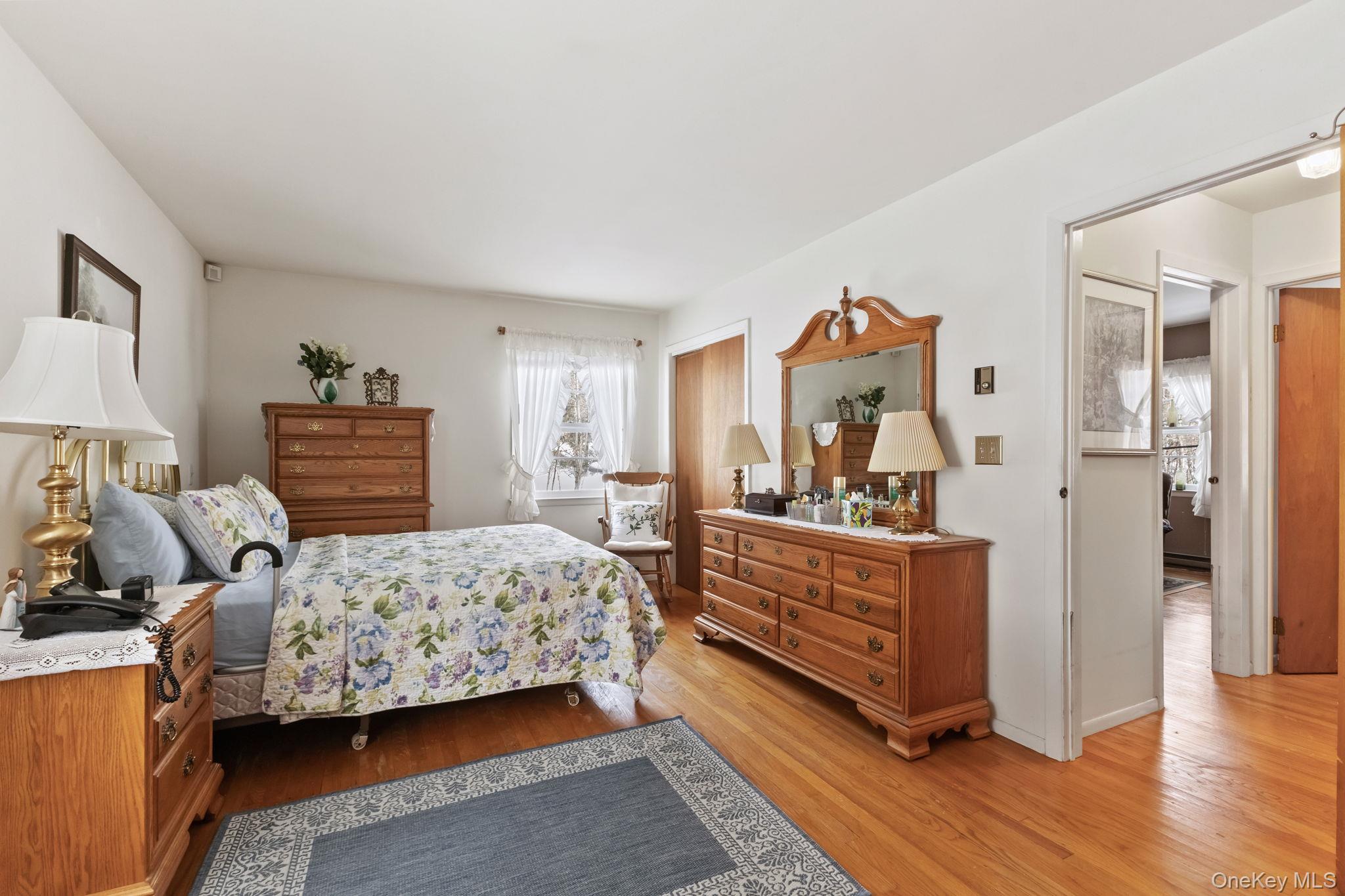 231 Church Road Putnam Valley, NY 10579 - Photo 24 of 29