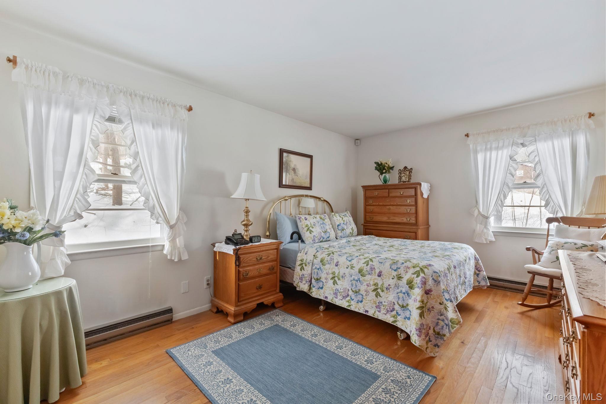 231 Church Road Putnam Valley, NY 10579 - Photo 25 of 29