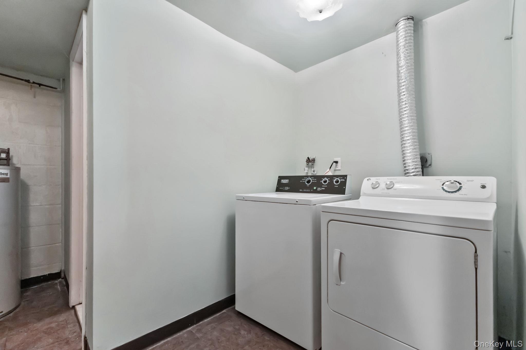 231 Church Road Putnam Valley, NY 10579 - Photo 26 of 29