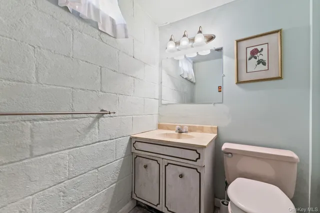 $500,000 | 231 Church Road, Putnam Valley, NY 10579