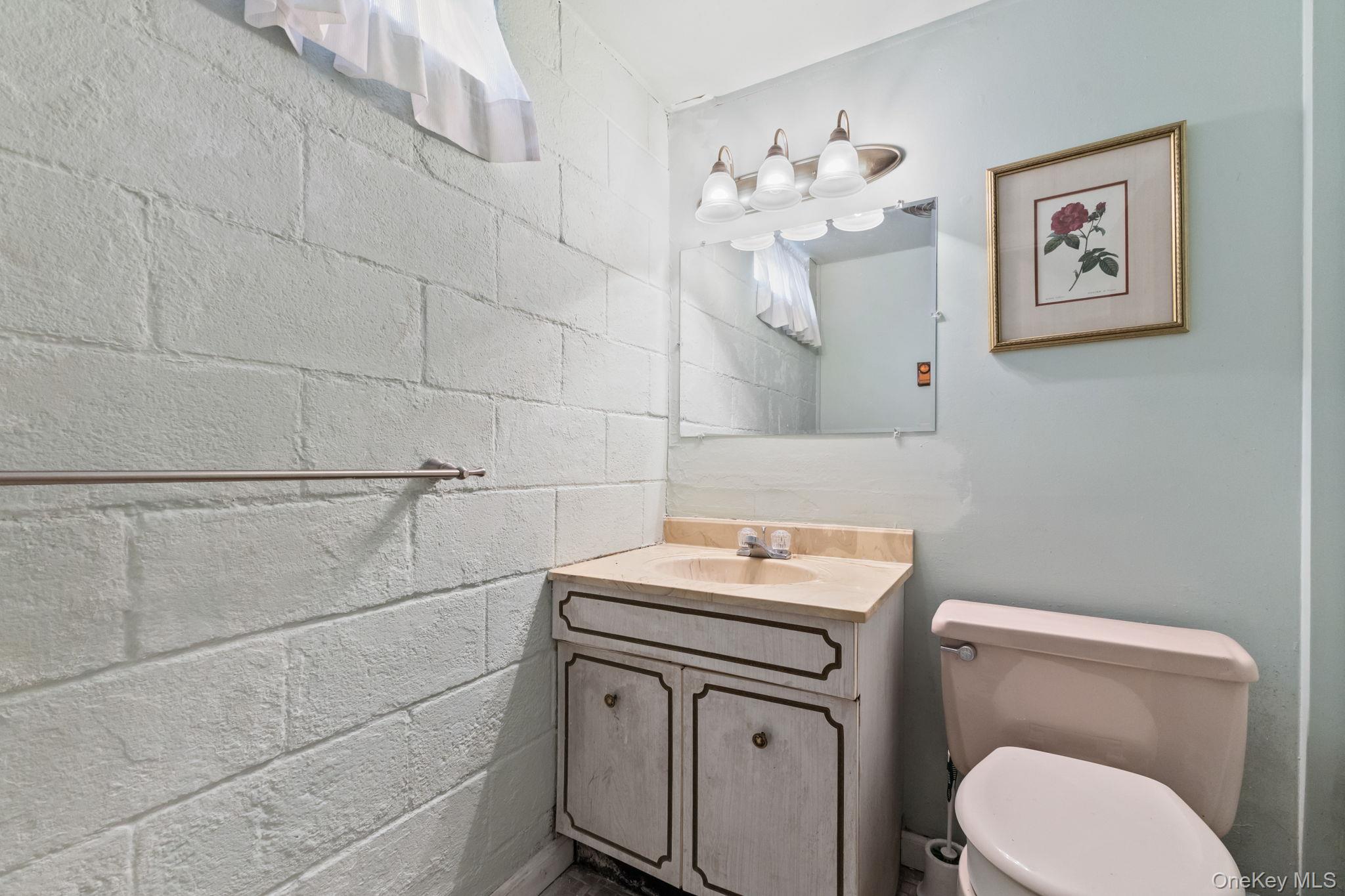 231 Church Road Putnam Valley, NY 10579 - Photo 27 of 29