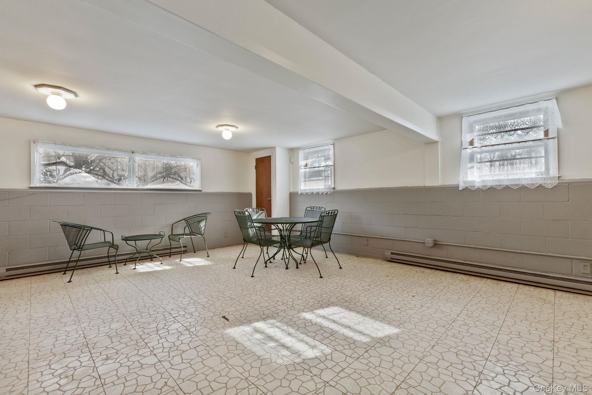 231 Church Road Putnam Valley, NY 10579 - Photo 28 of 29