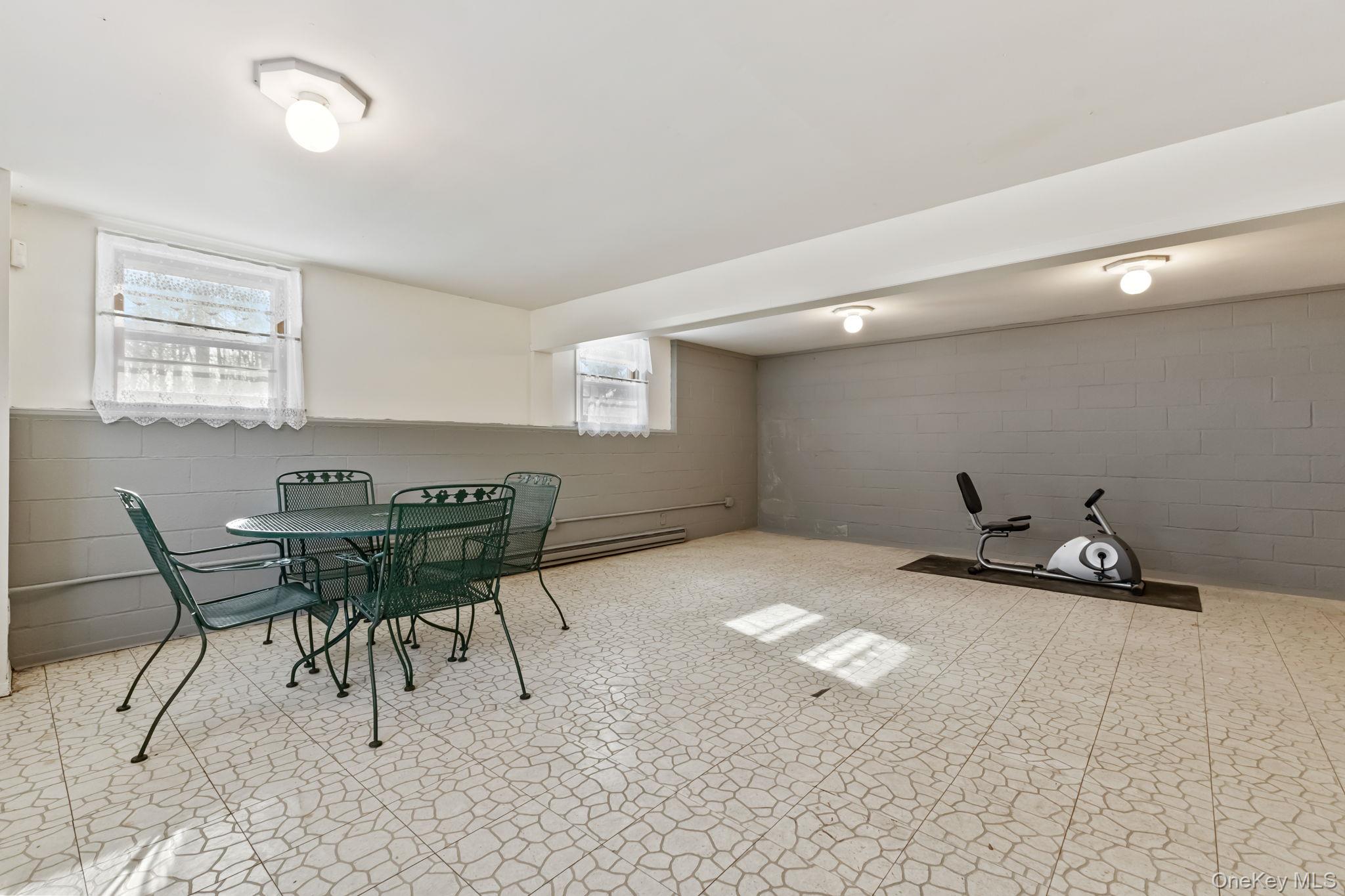 231 Church Road Putnam Valley, NY 10579 - Photo 29 of 29