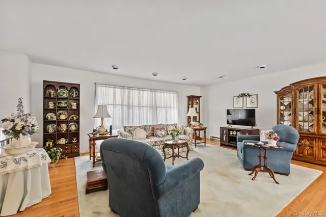 $500,000 | 231 Church Road, Putnam Valley, NY 10579