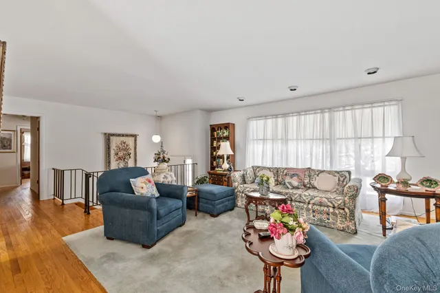 $500,000 | 231 Church Road, Putnam Valley, NY 10579